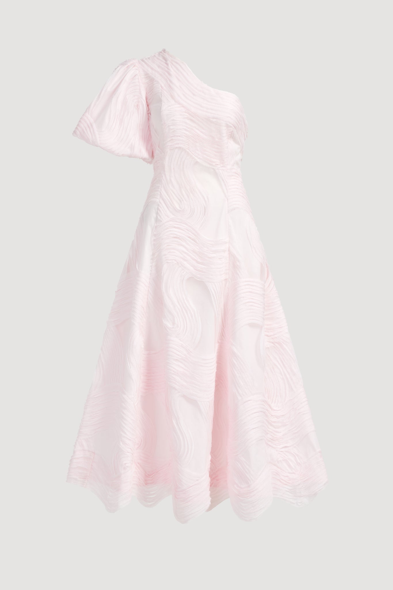 26CR5142_PSTL-PNK_2_1764893224