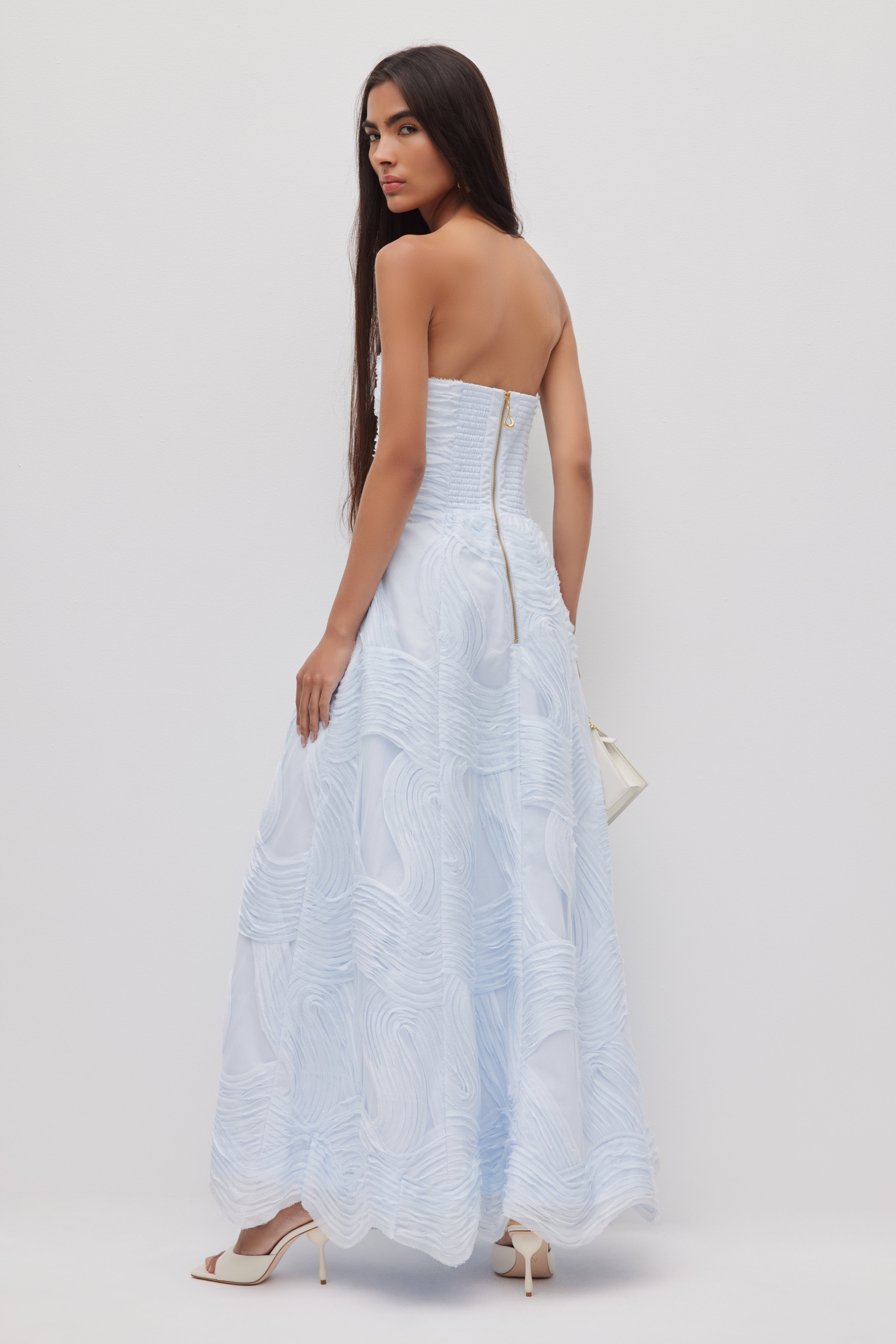 26CR5143_PSTL-BLU_6_1766448942