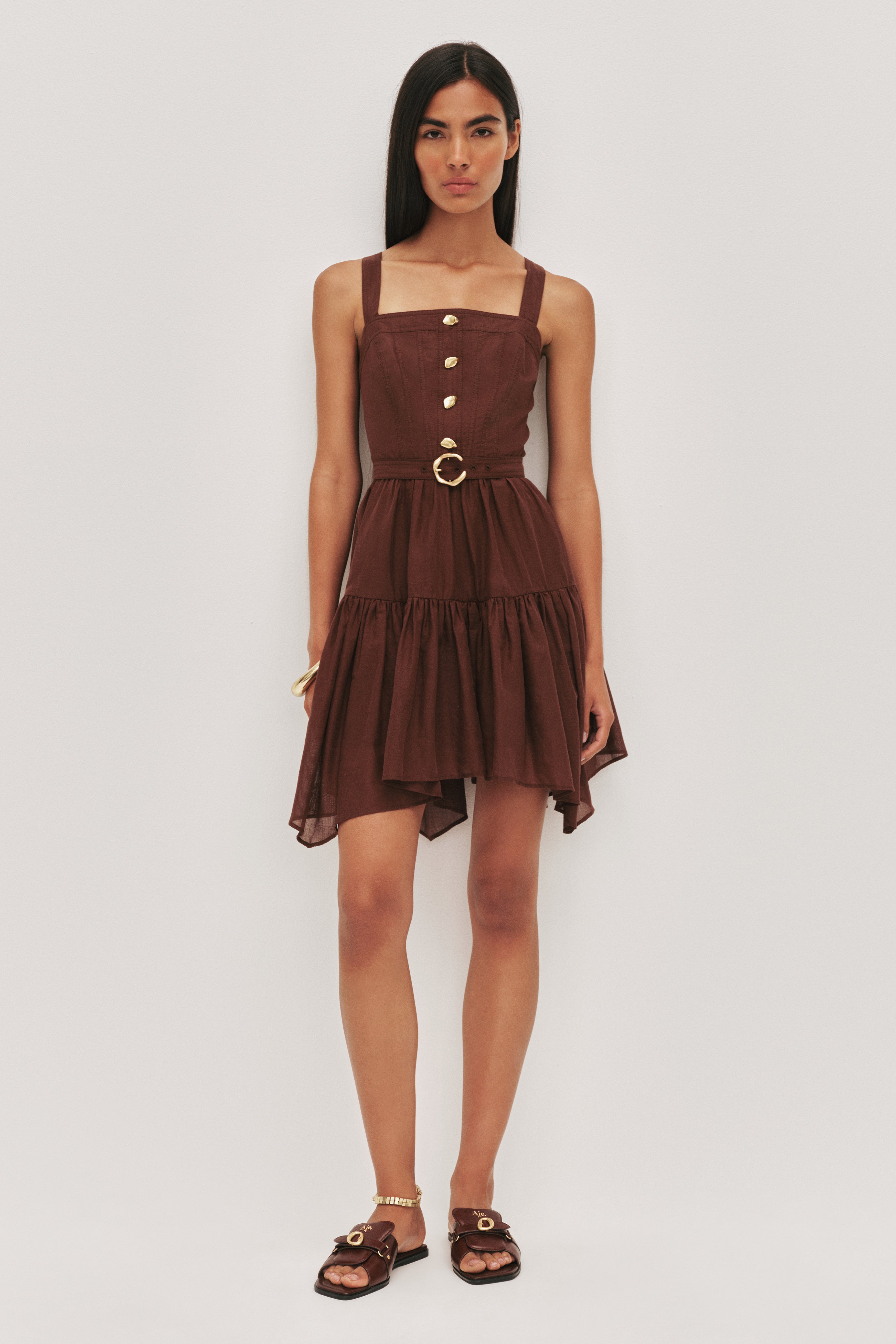 26CR5634_CHOC_1_1766983016