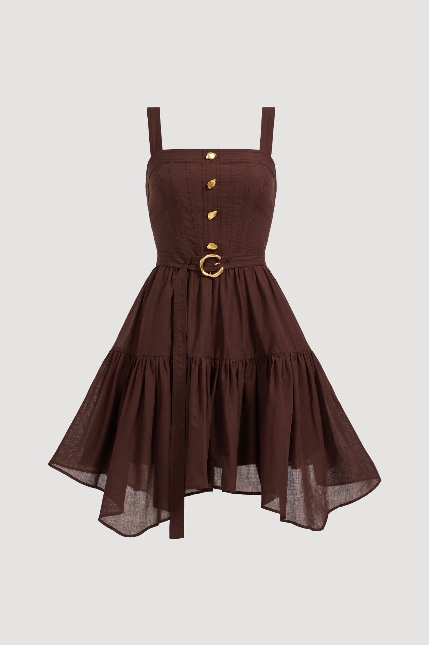26CR5634_CHOC_2_1764894465
