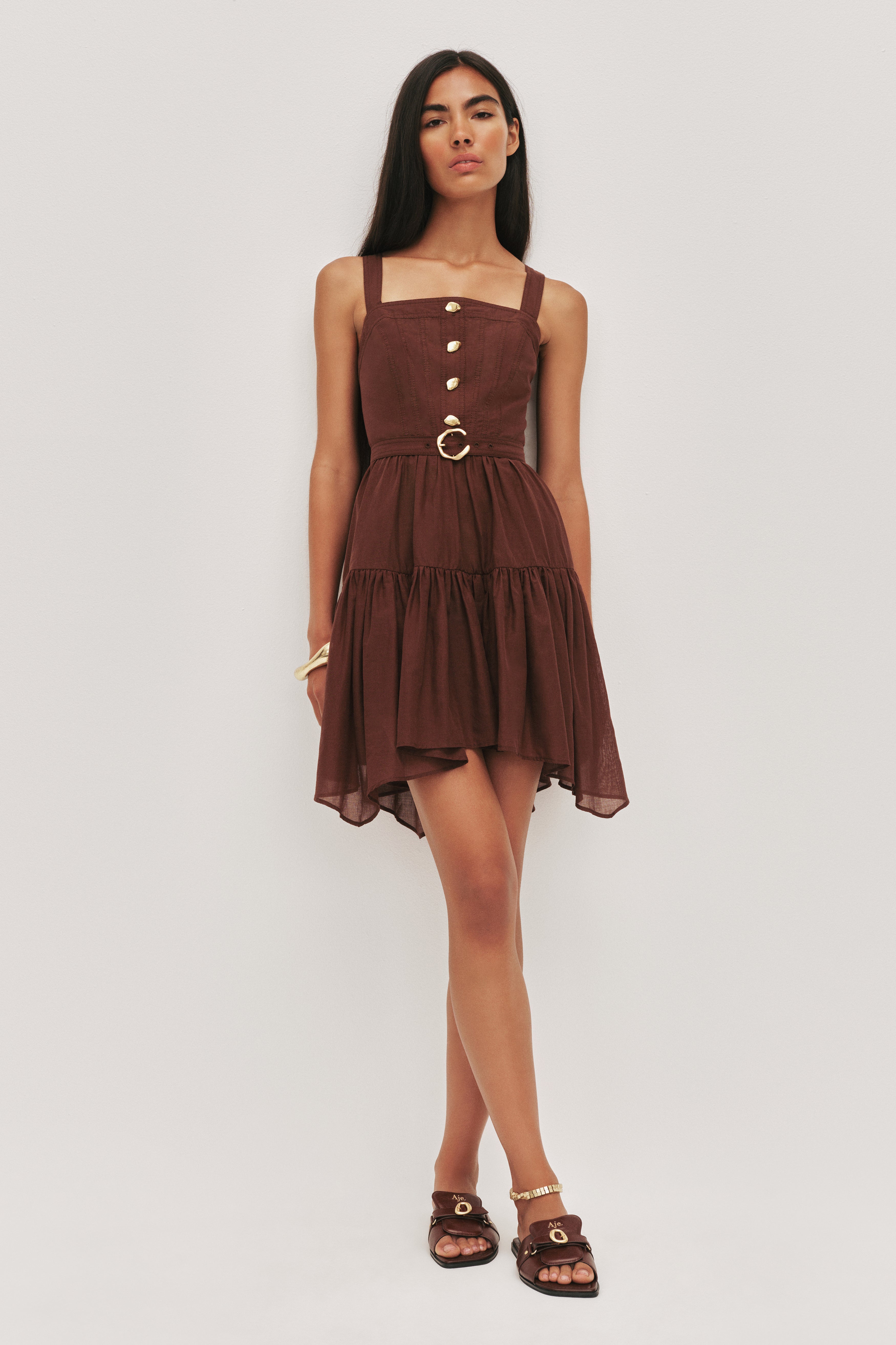 26CR5634_CHOC_3_1766983073