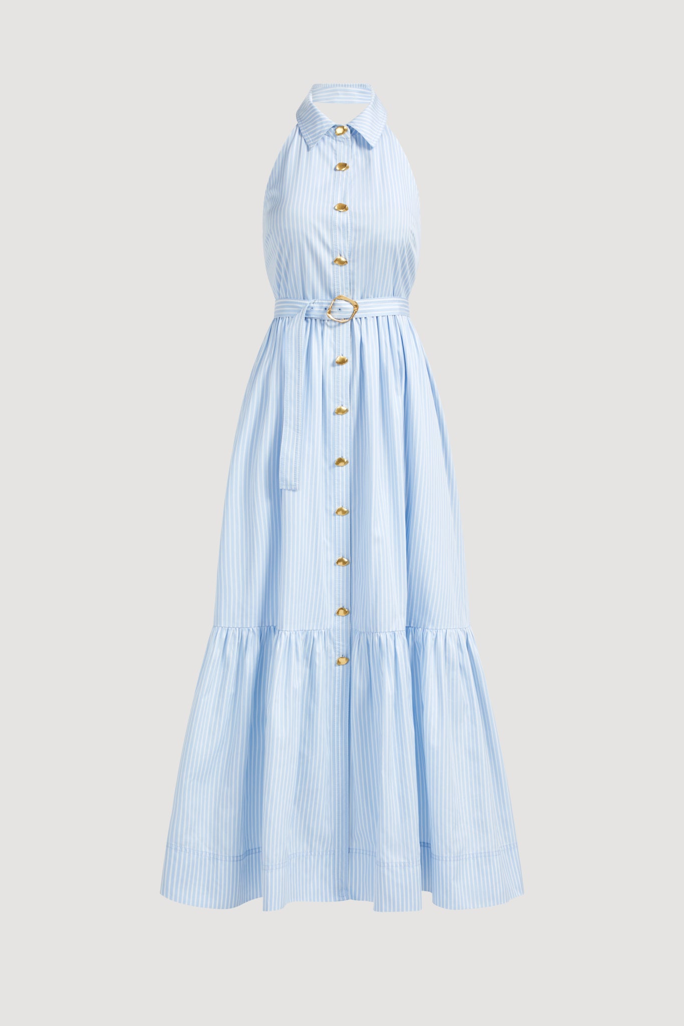 26CR5636_MUTED-SKY_2_1764894822