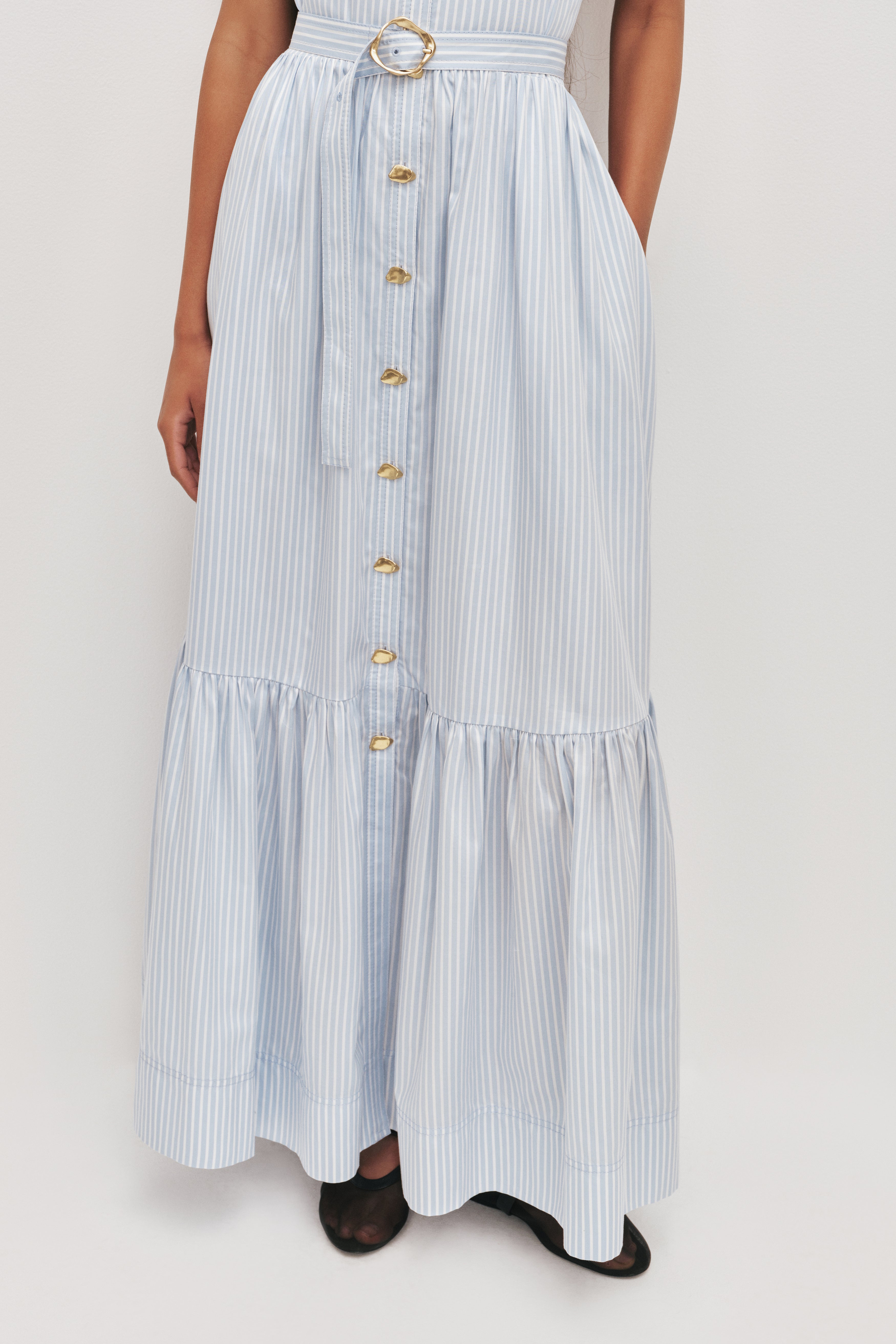 26CR5636_MUTED-SKY_5_1765318457