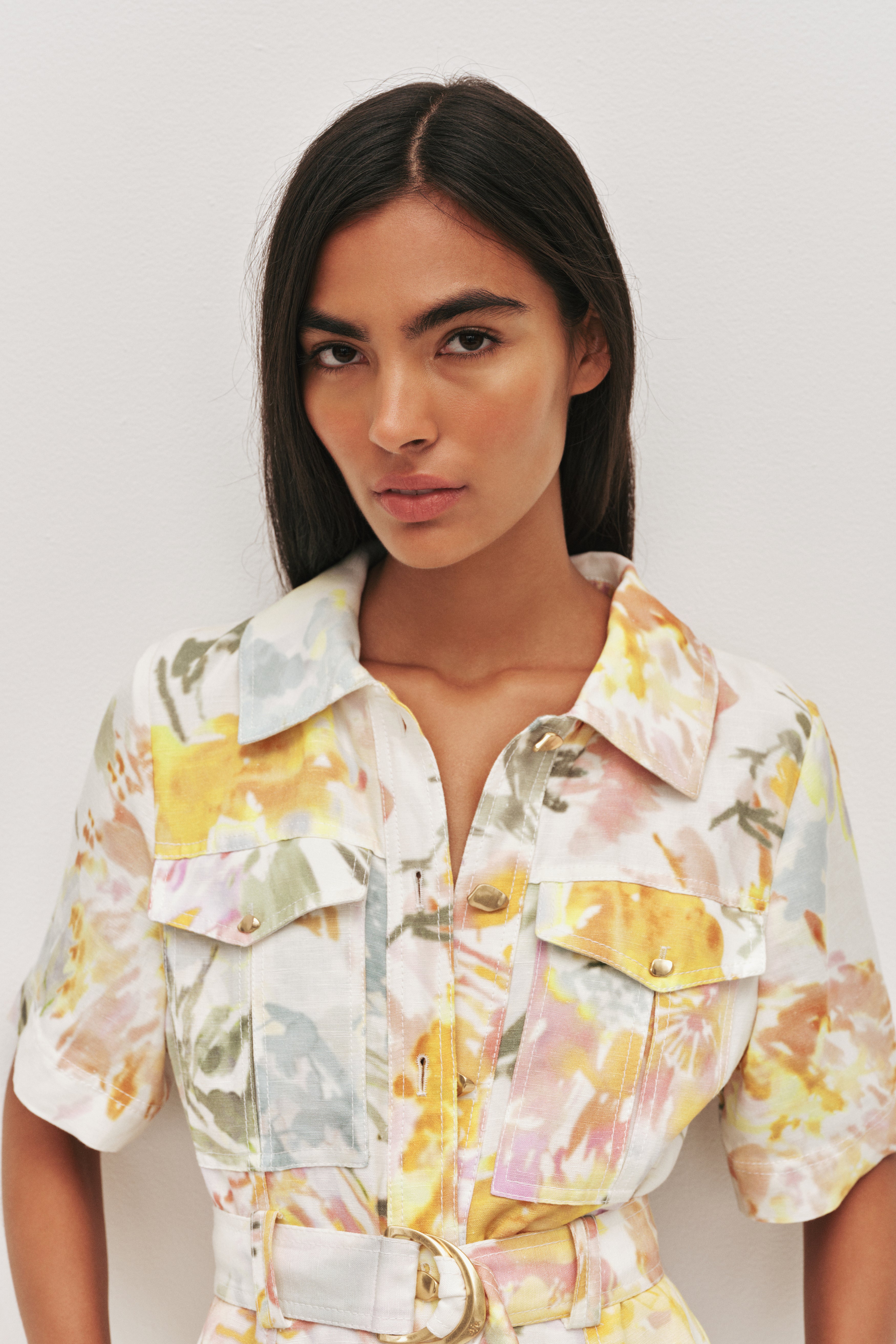 26CR5679_JARDIN_4_1765318669