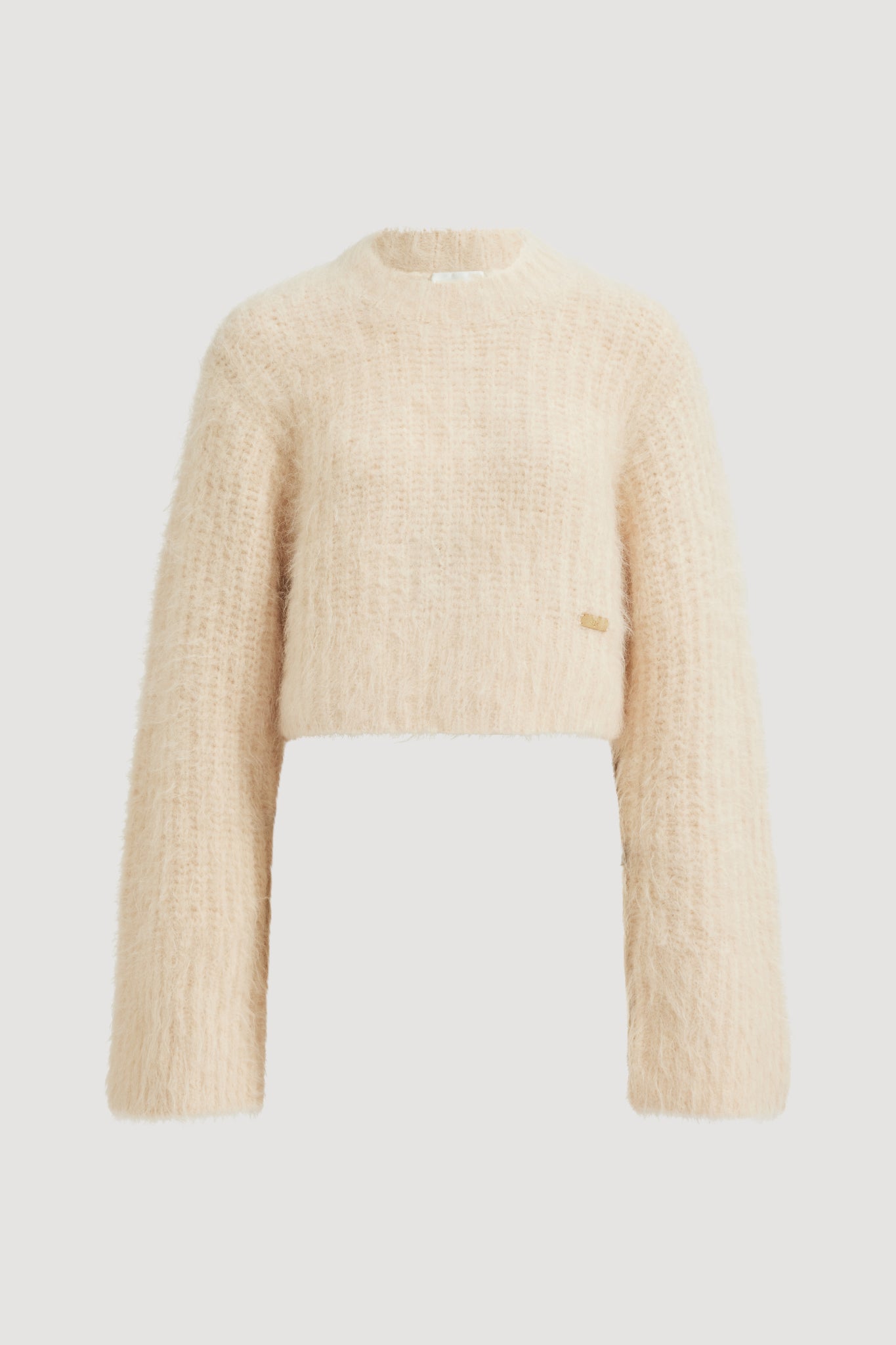 26PF1248_STNE_2_1773374298