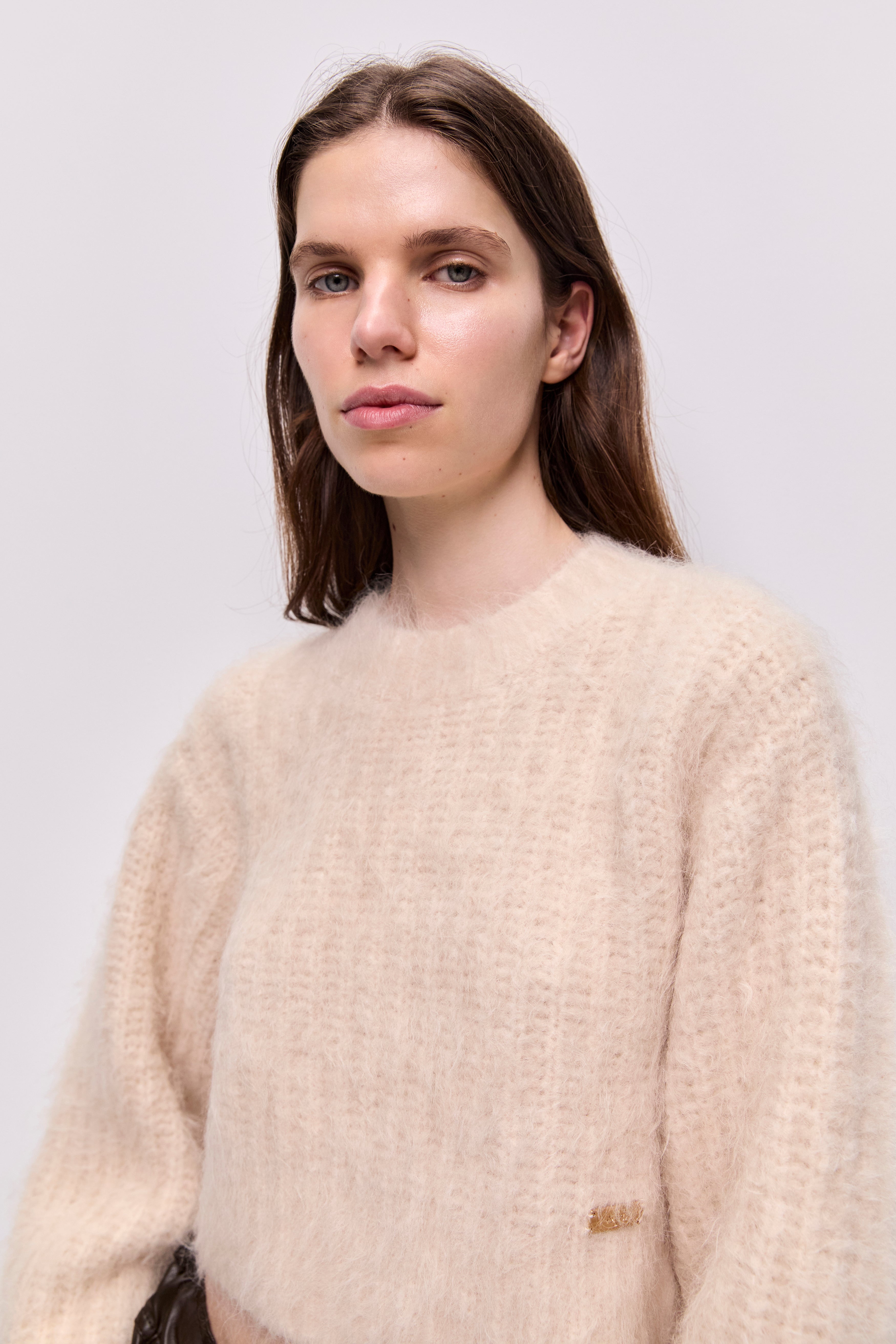 26PF1248_STNE_4_1773874730