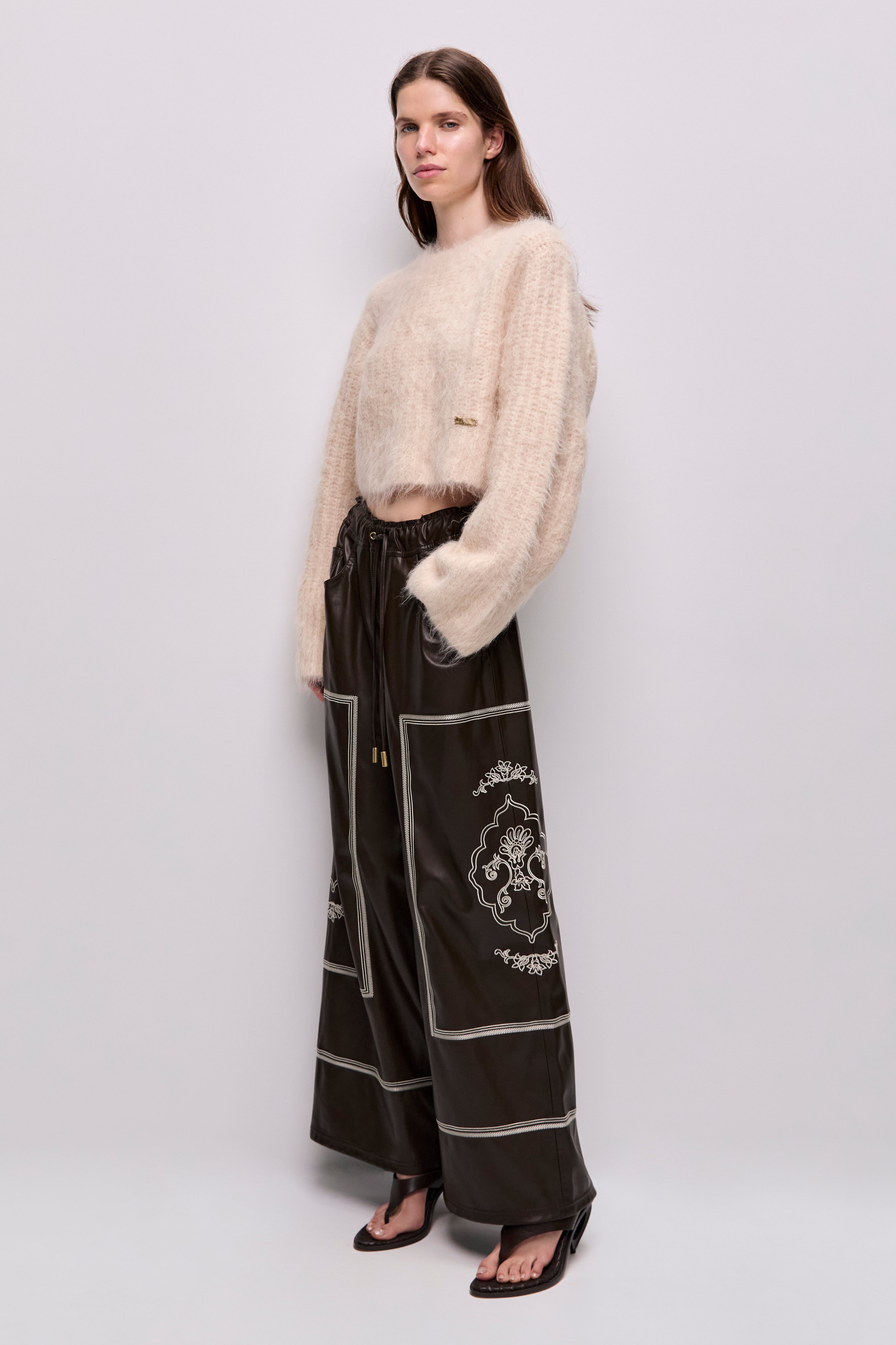 26PF1248_STNE_5_1773874724