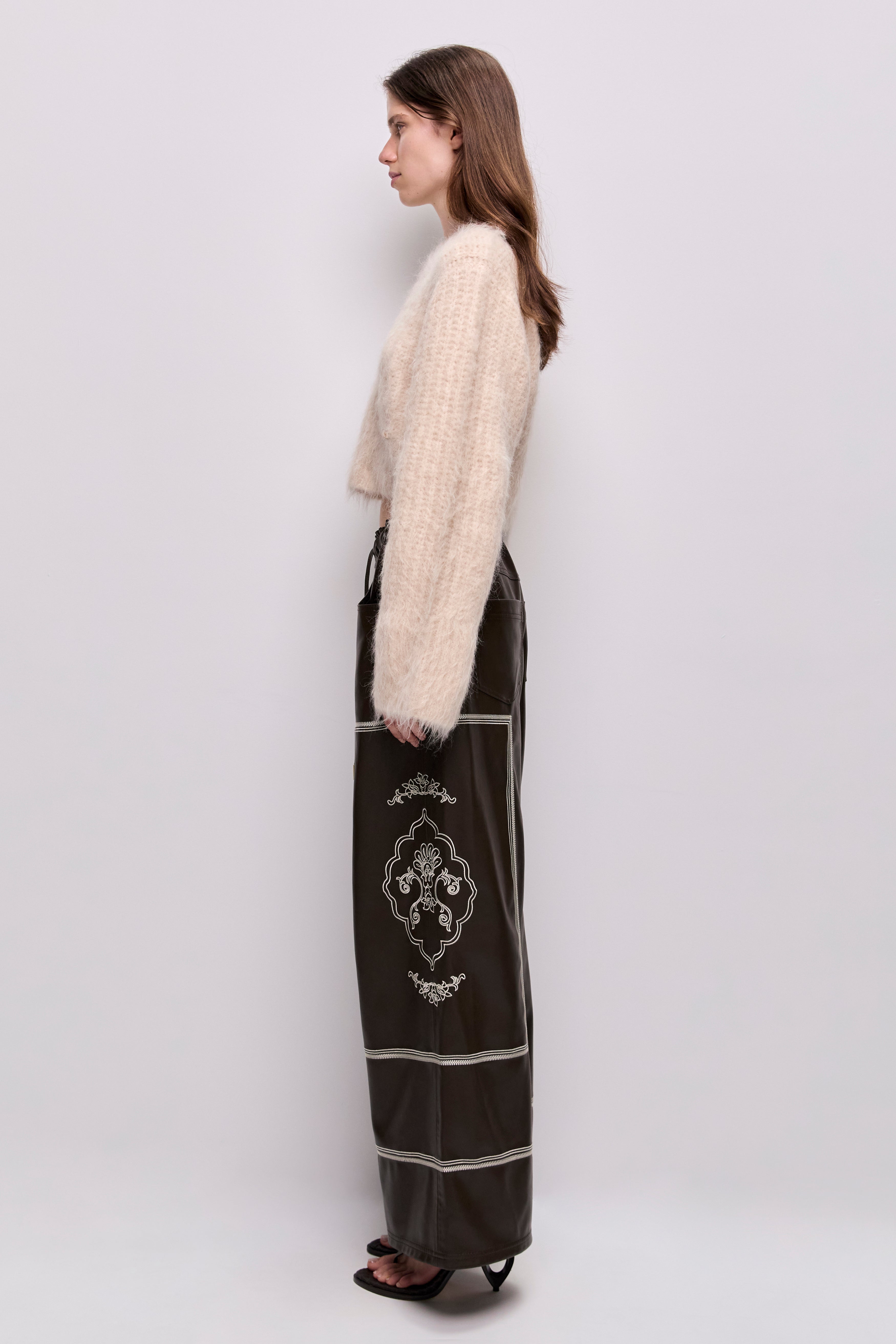 26PF1248_STNE_6_1773874725