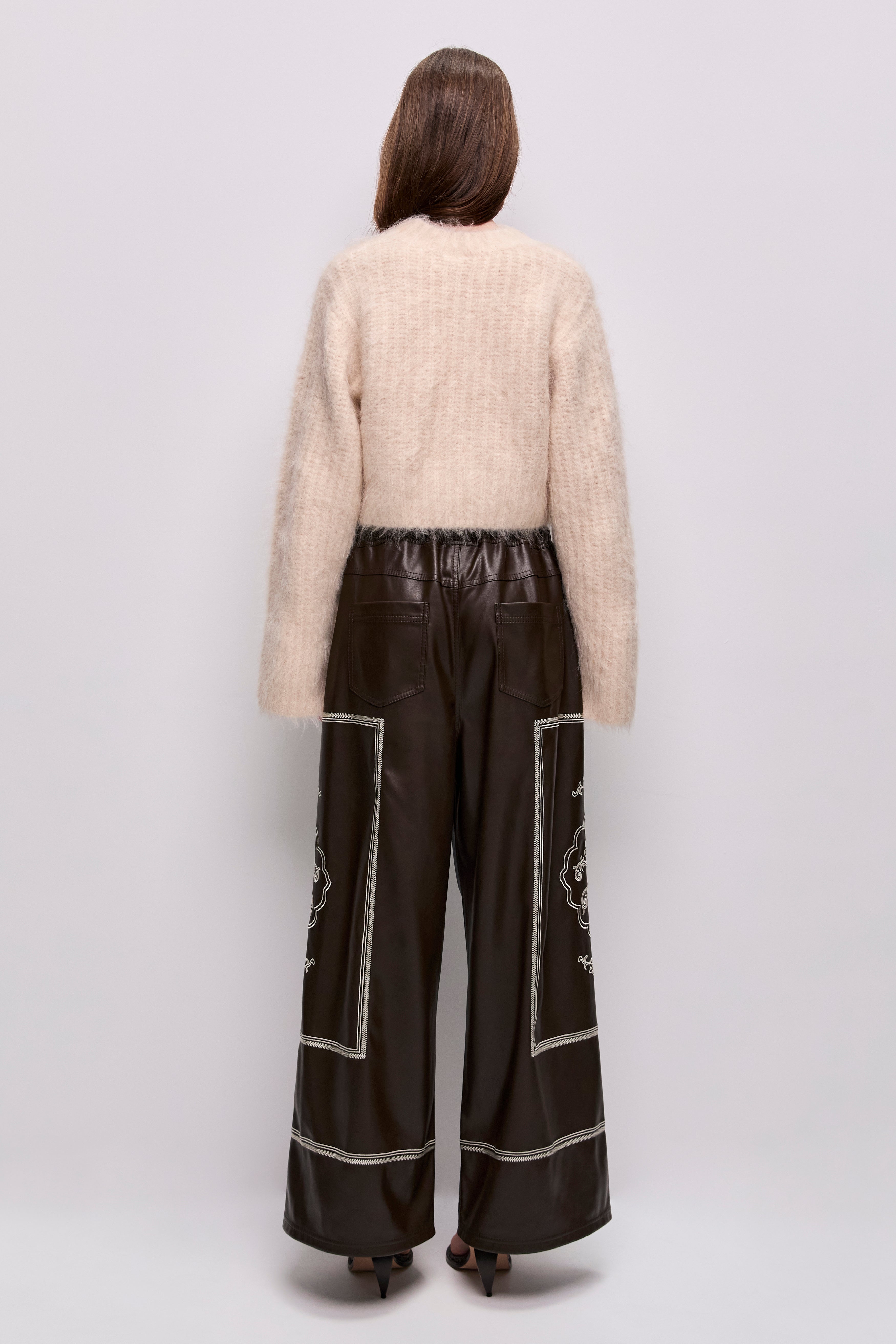 26PF1248_STNE_7_1773874728