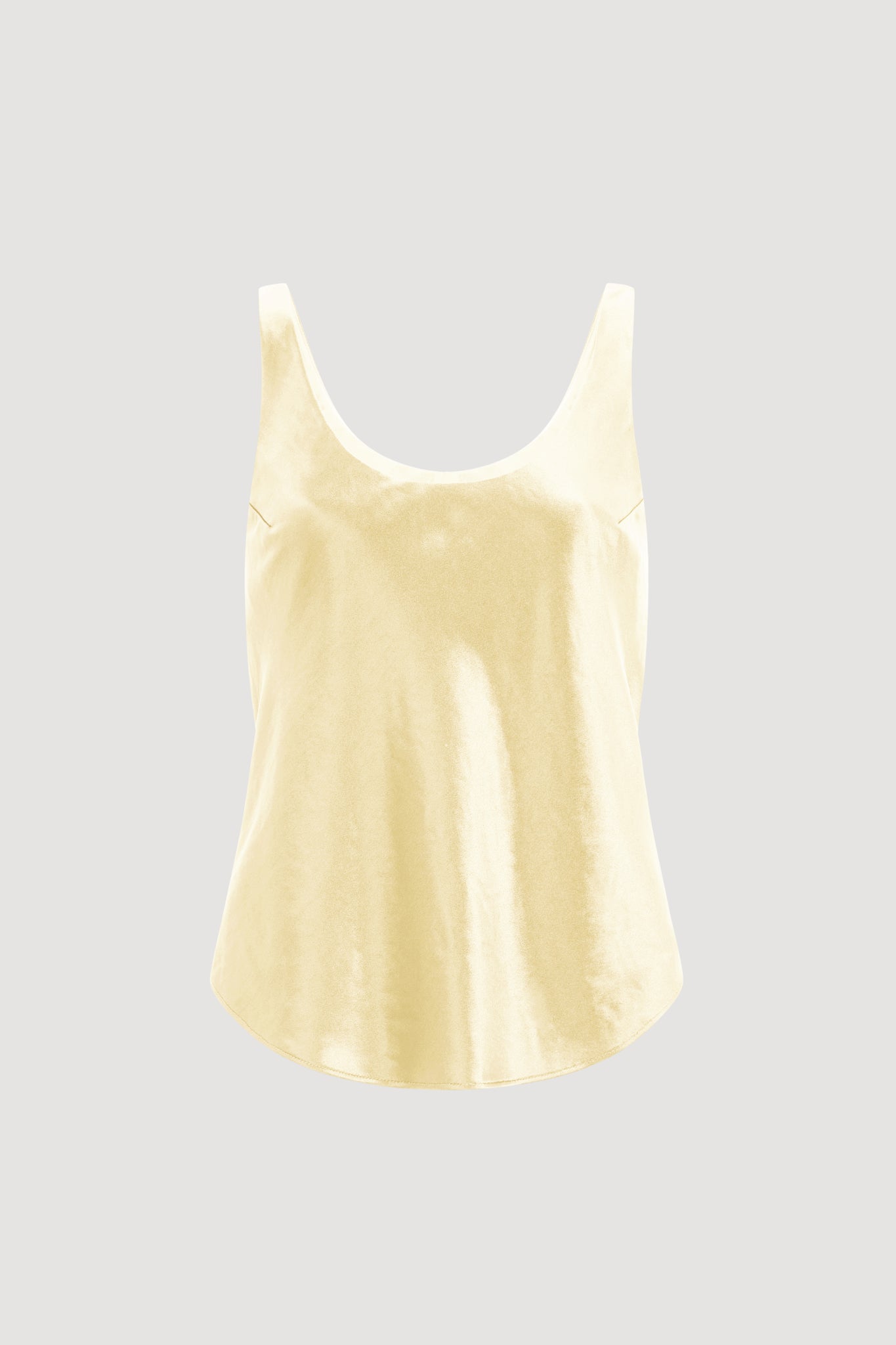 Siren Top | Butter | Aje – Aje International