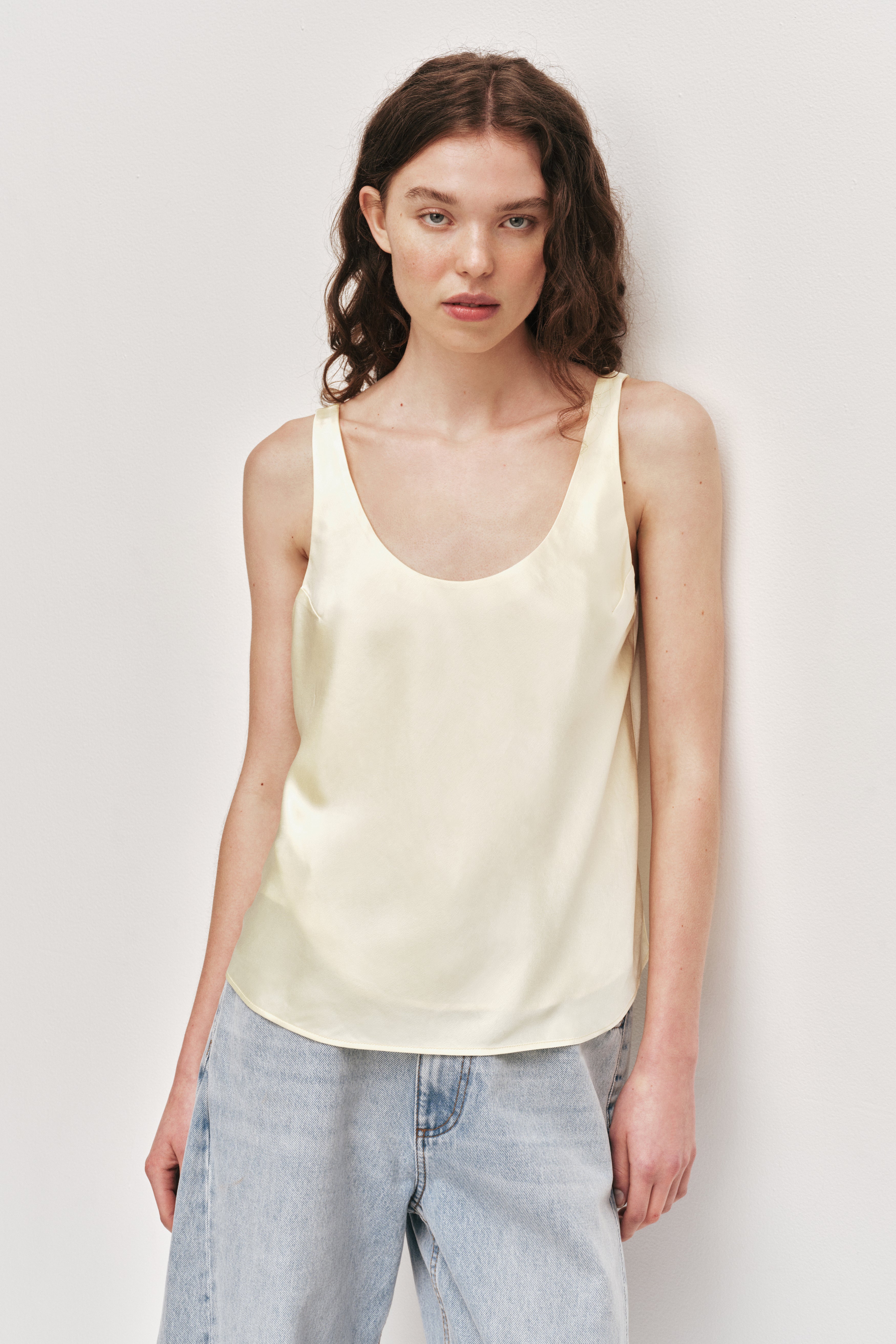 26PF1292_BUTTER_3_1774572660