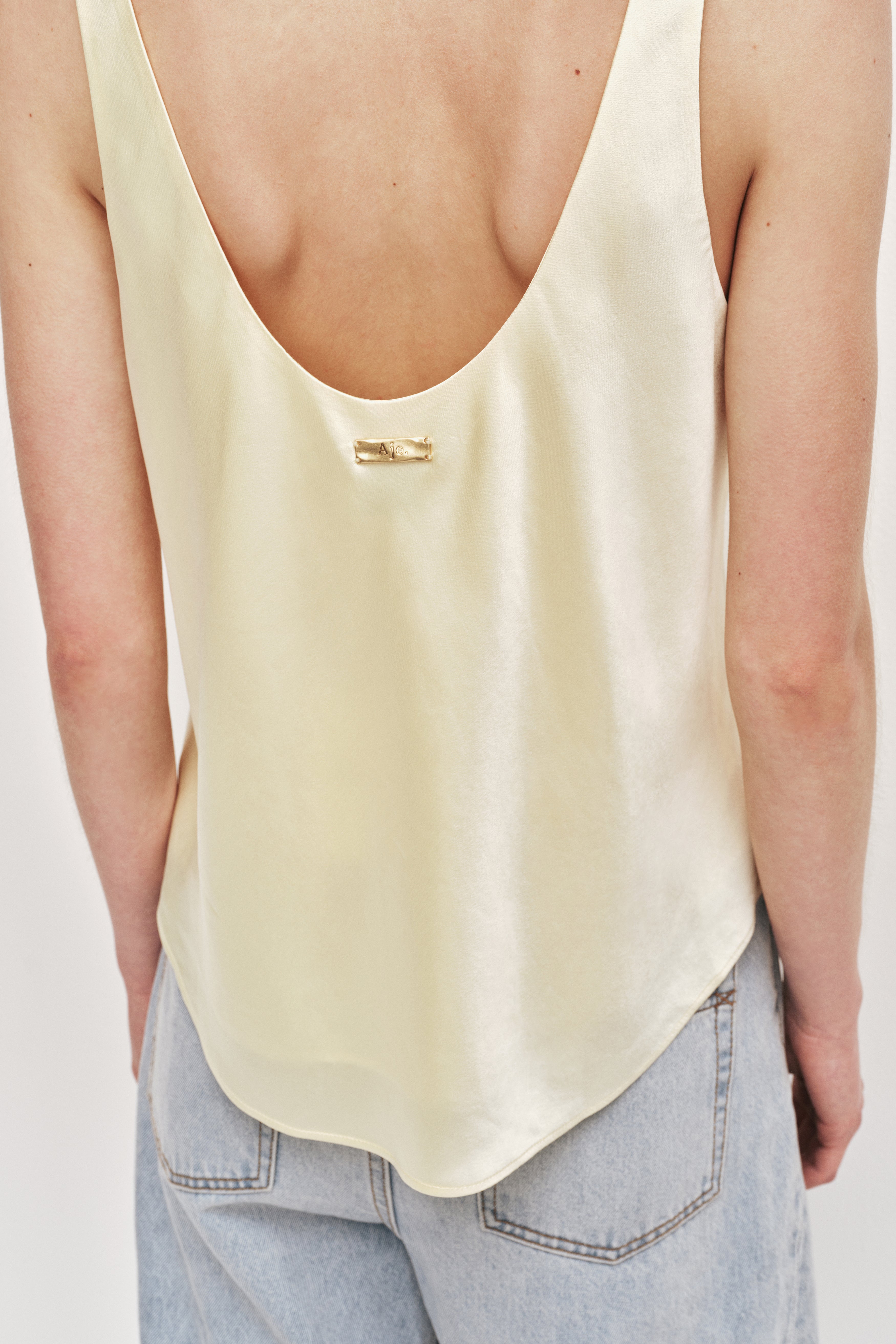 26PF1292_BUTTER_4_1774572689