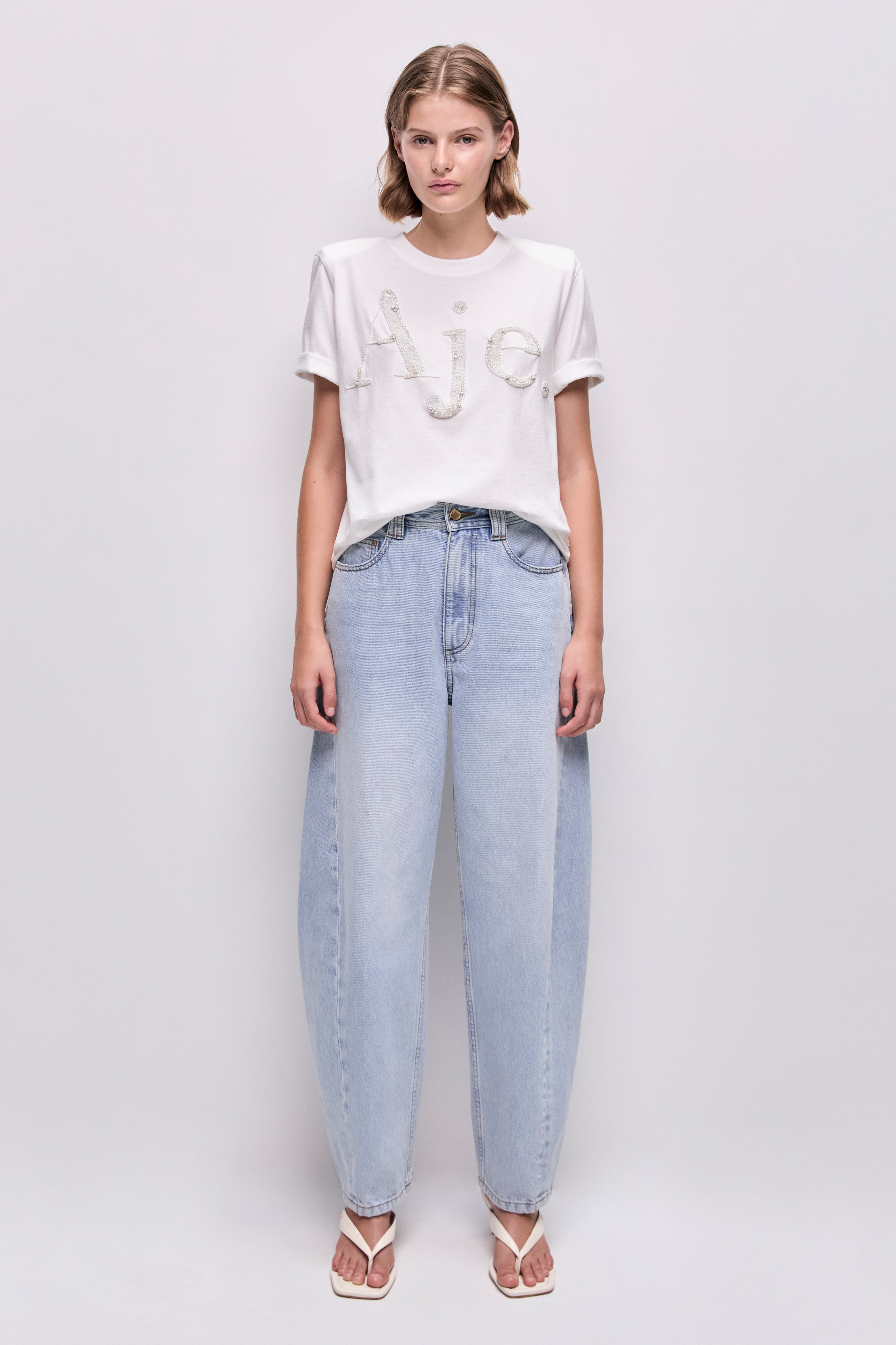 26PF1311_WHT-WHT_1_1772492796