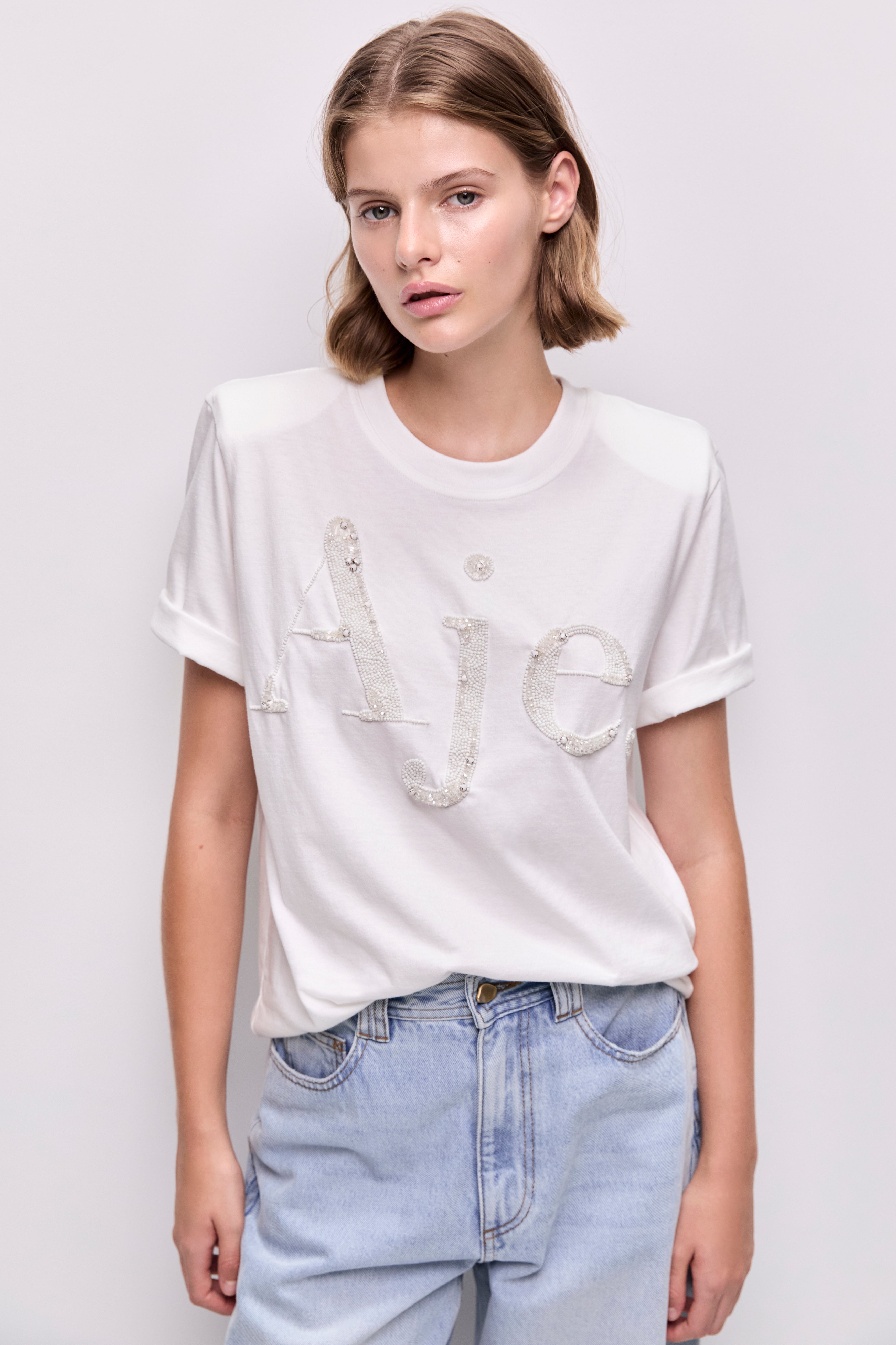 26PF1311_WHT-WHT_3_1772492813