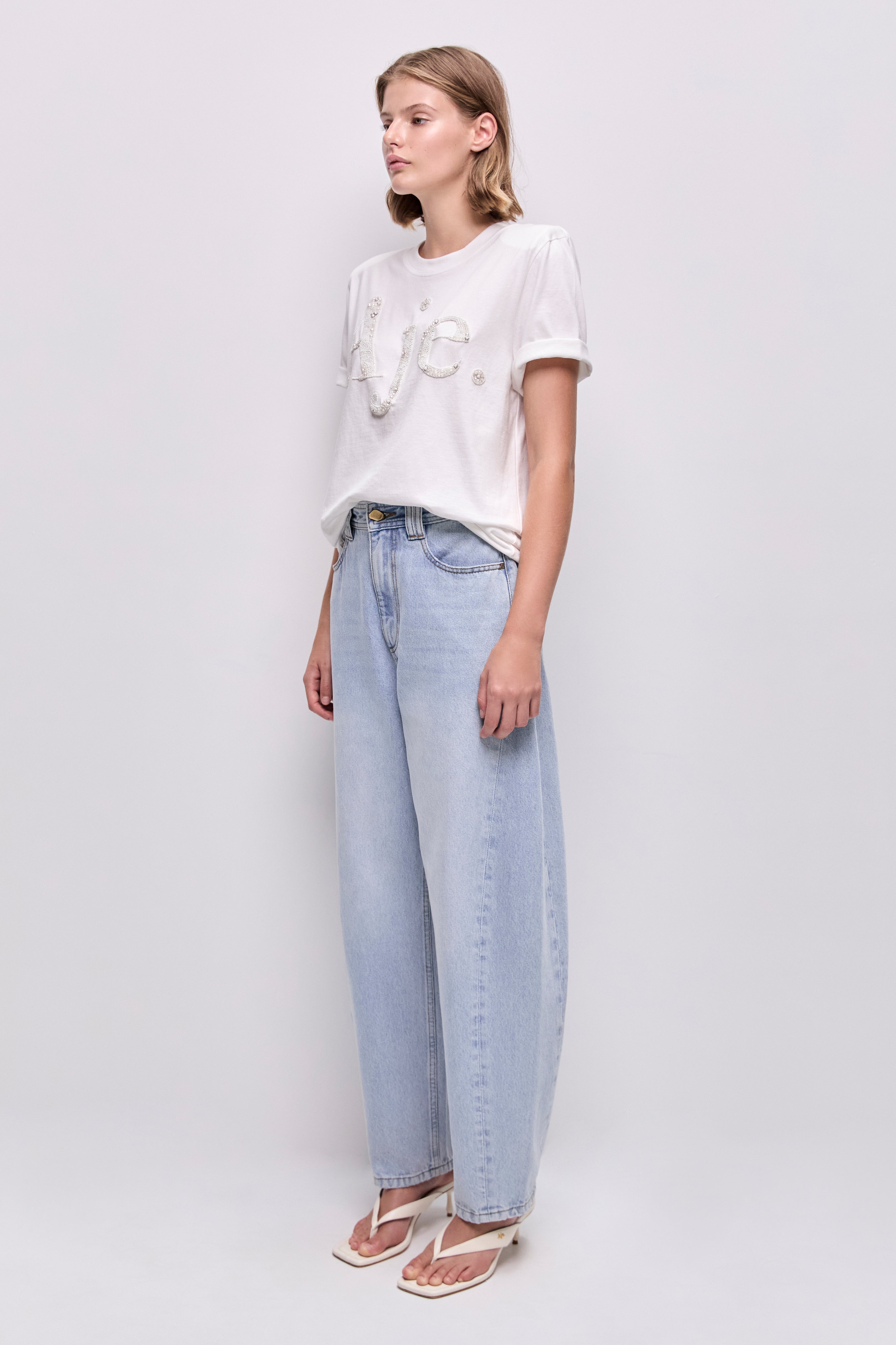 26PF1311_WHT-WHT_5_1772492802