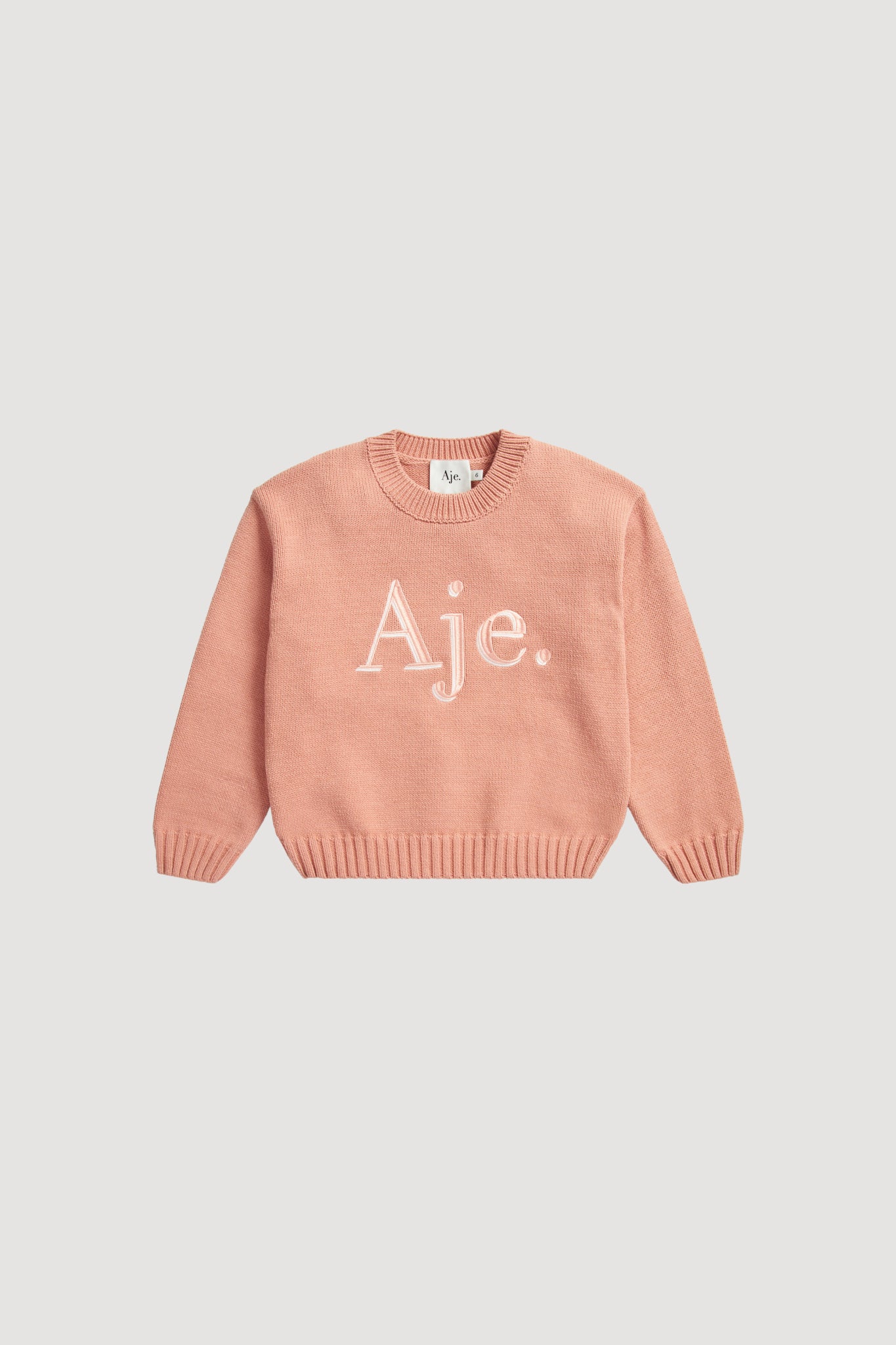 26PF1603_STN-ROSE_2_1776386952