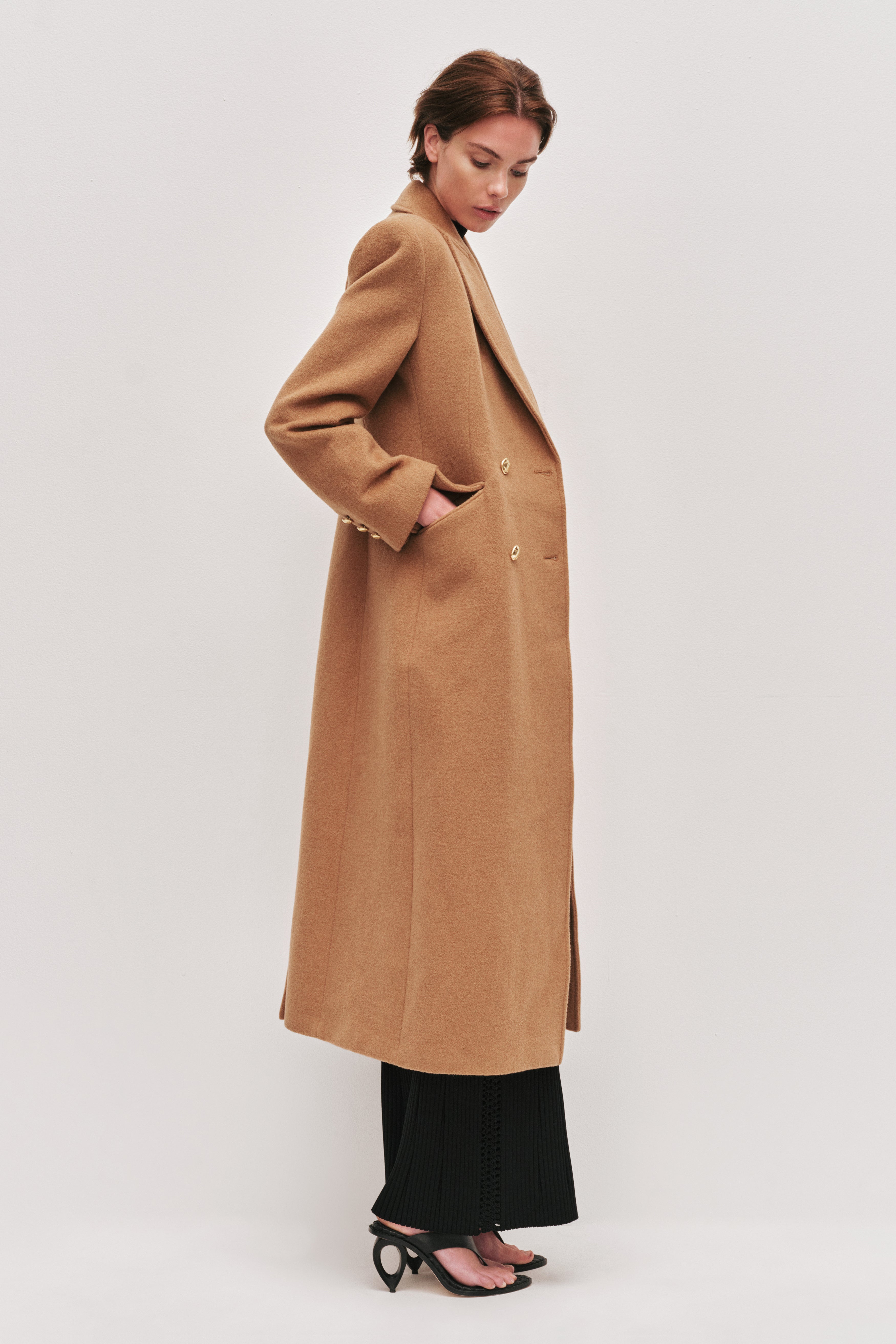 26PF2040_PECN_8_1775348822