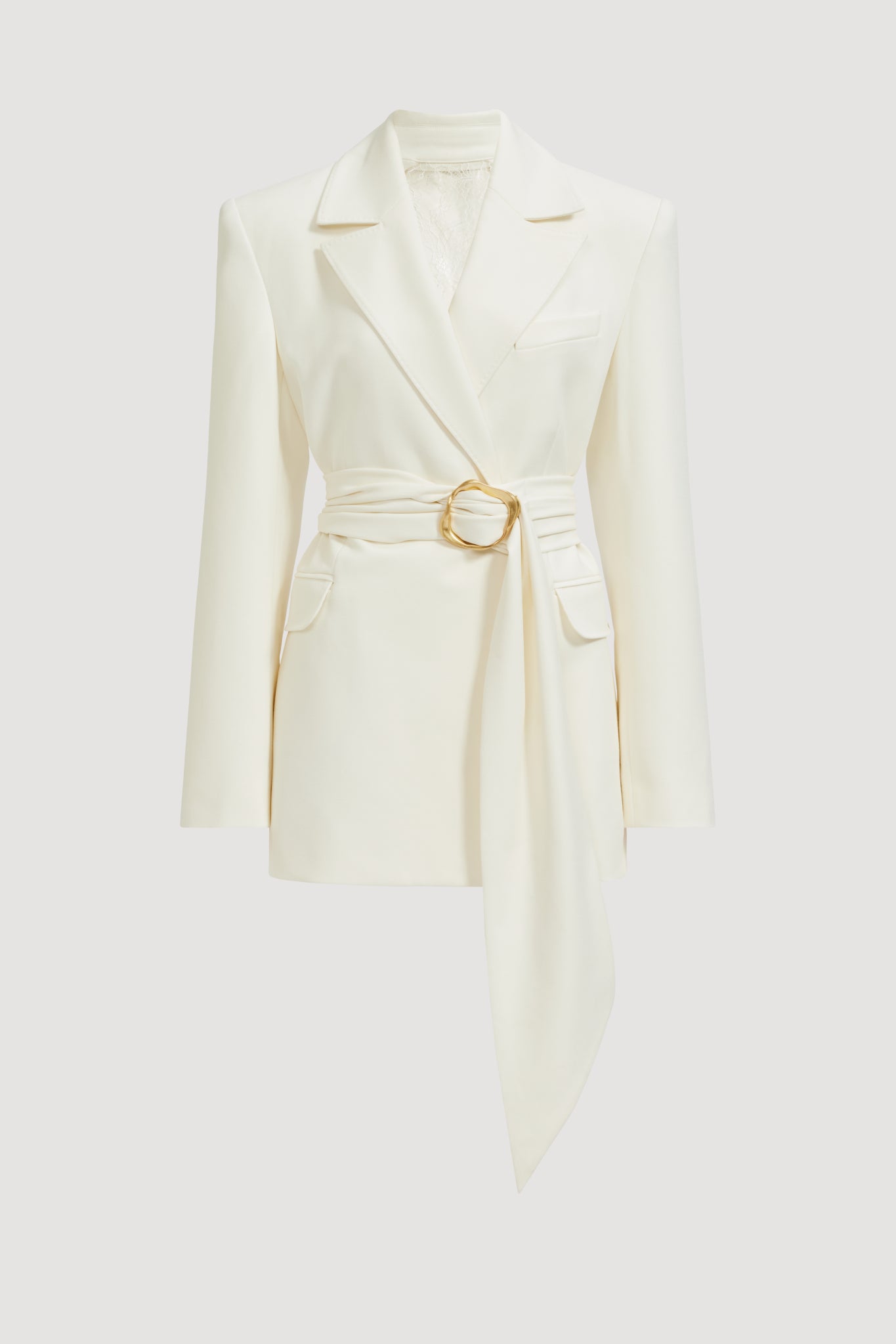 26PF2103_IVRY_2_1772682940