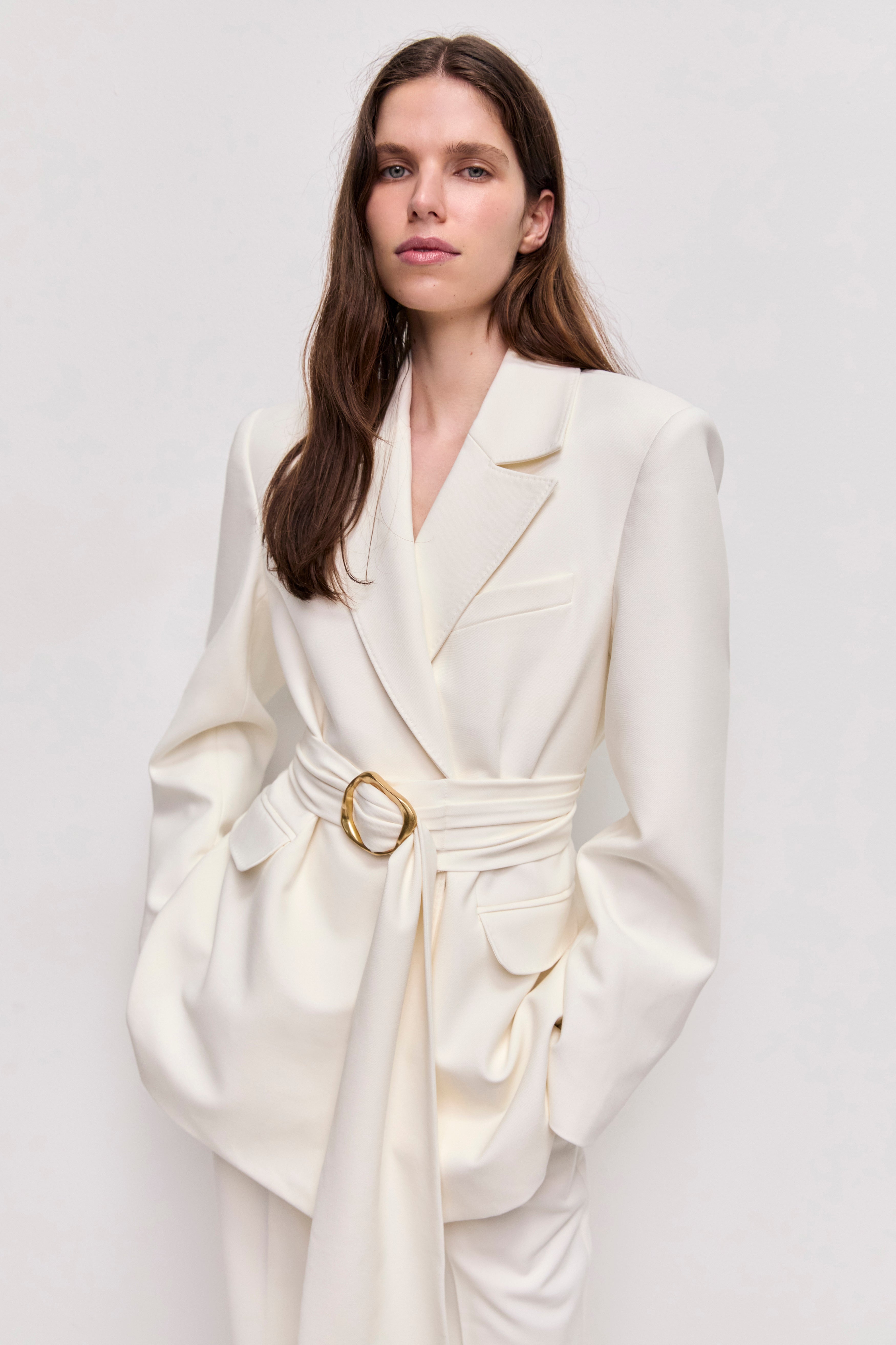 26PF2103_IVRY_3_1772688400