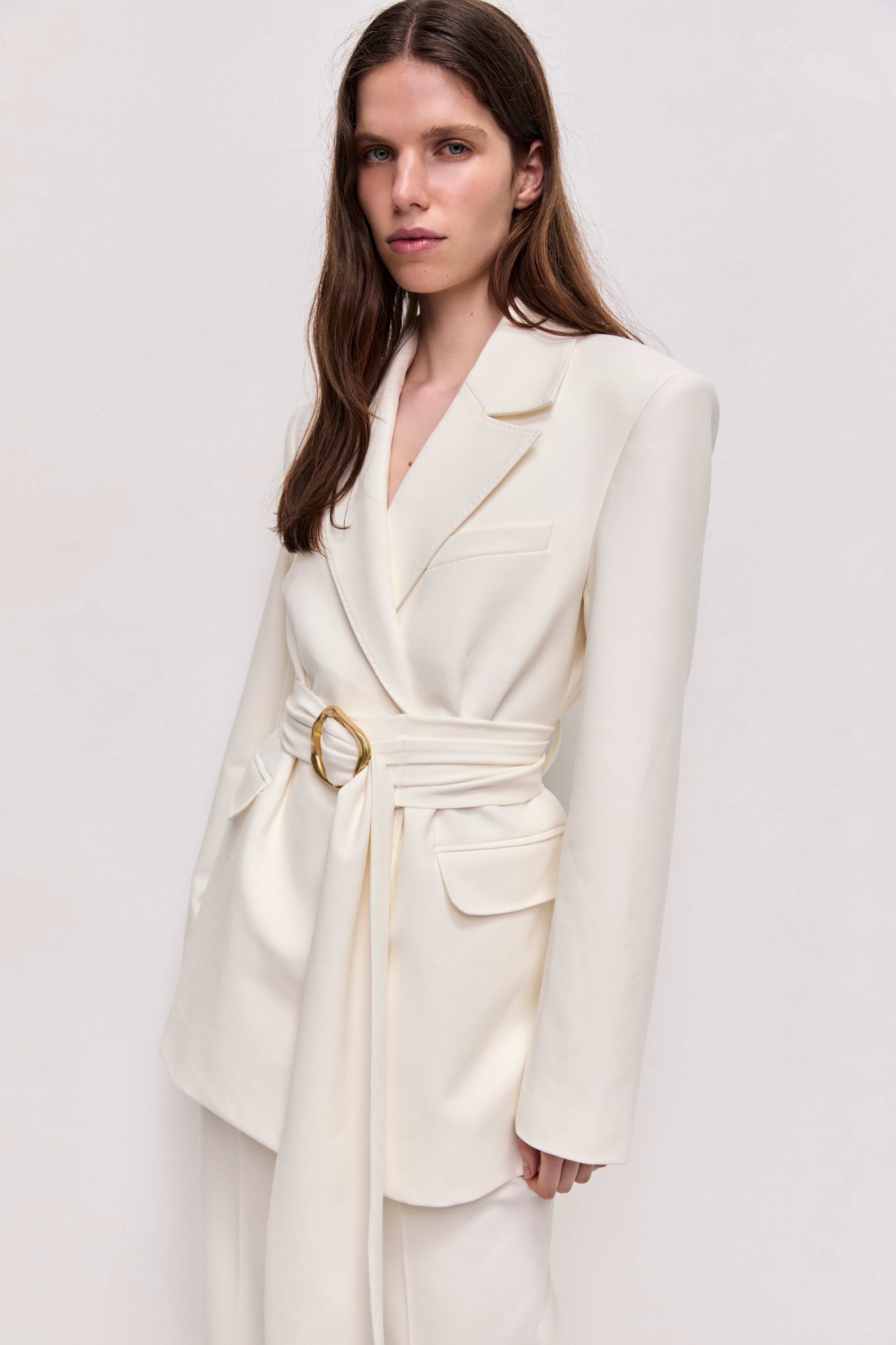 26PF2103_IVRY_4_1772688400