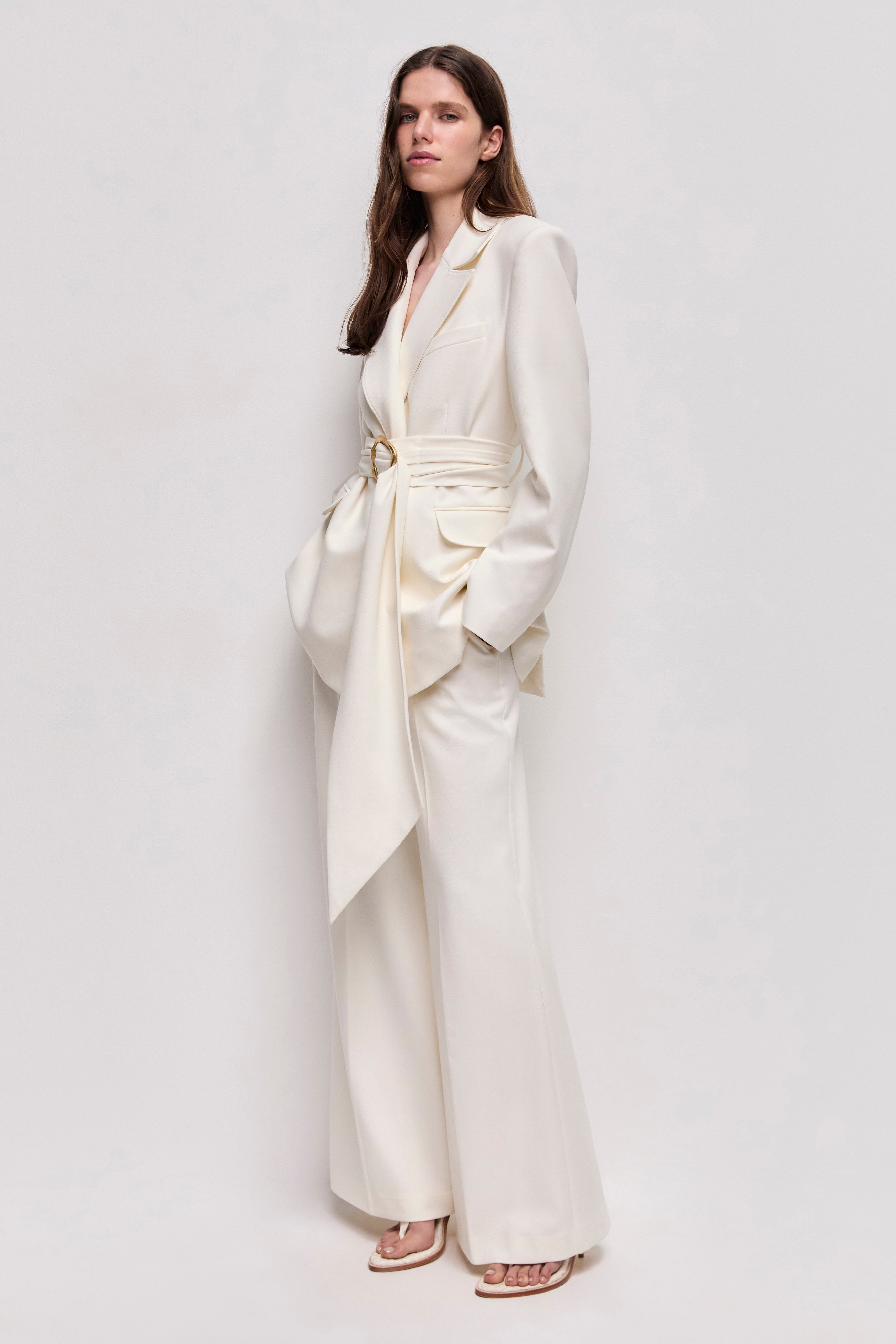 26PF2103_IVRY_5_1772688398