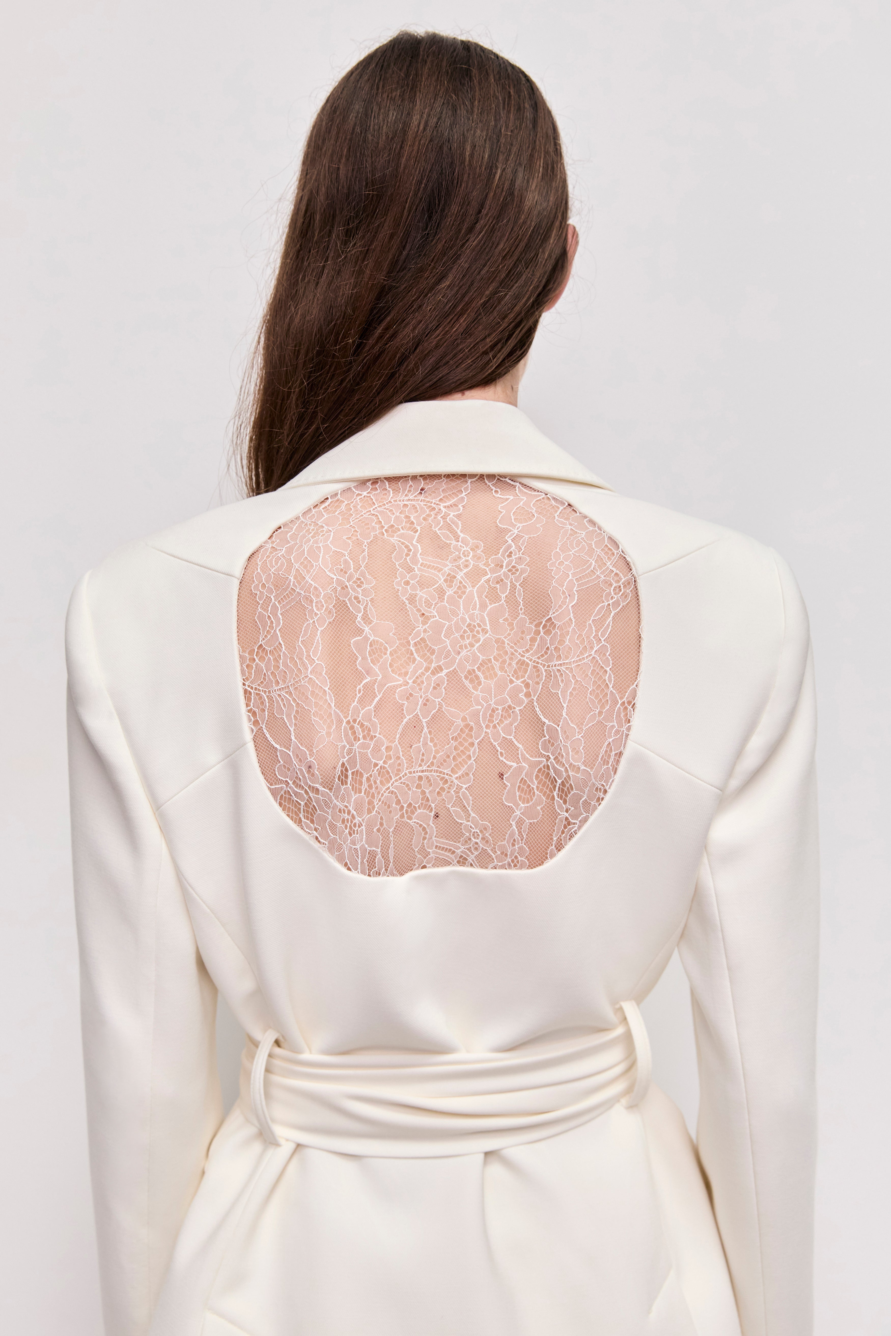 26PF2103_IVRY_7_1772688400