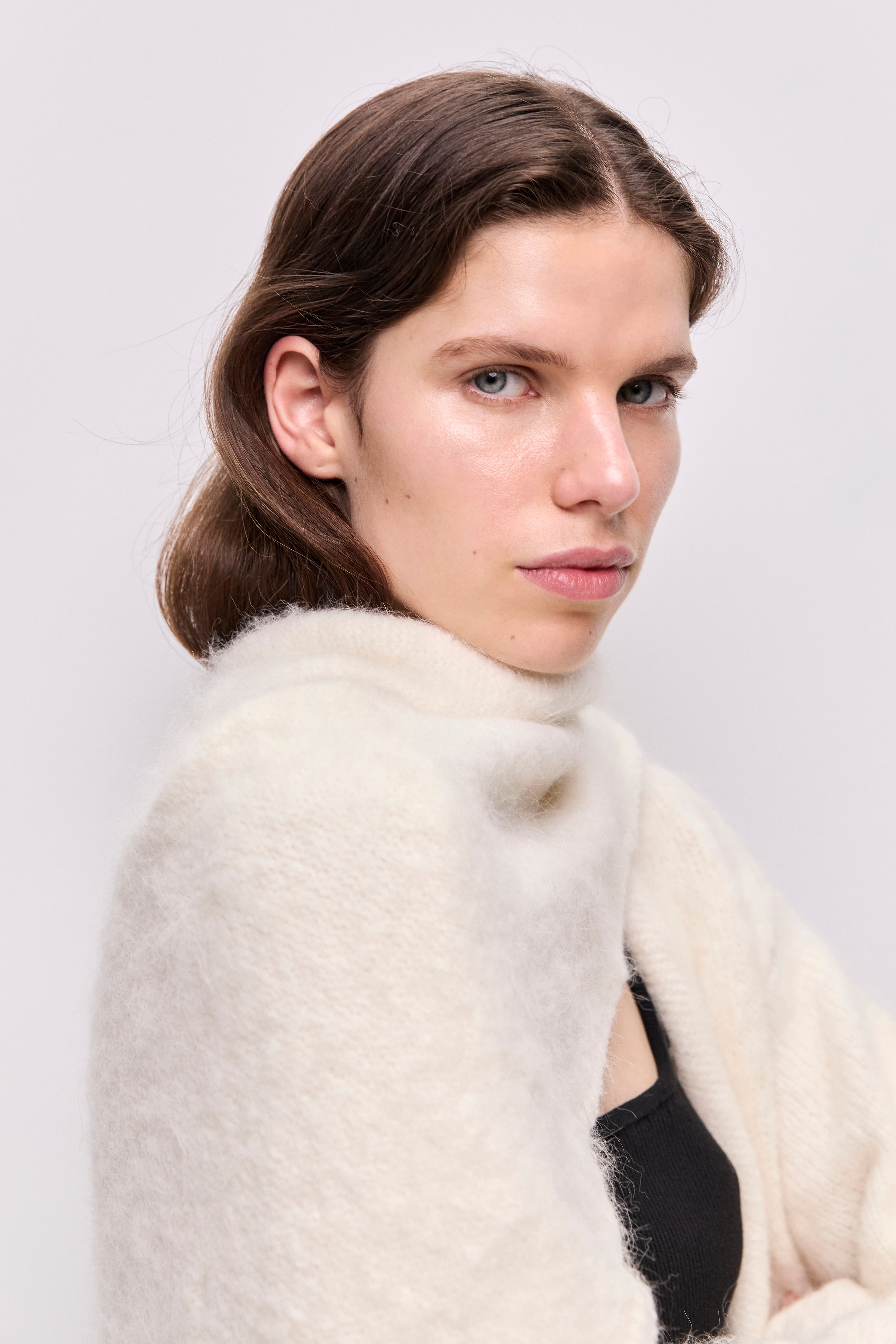 26PF2116_CRM_5_1773877045