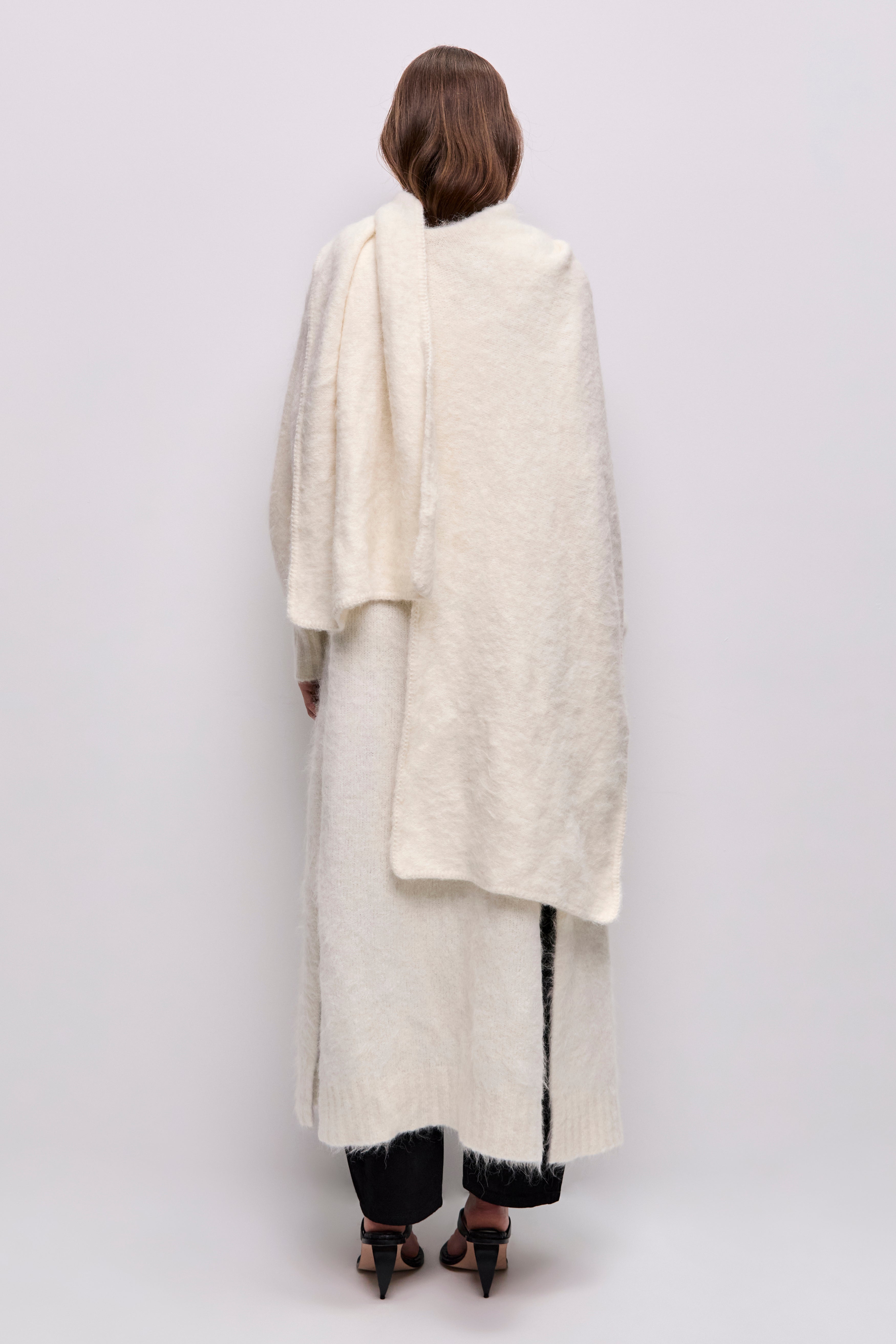 26PF2116_CRM_8_1773877033