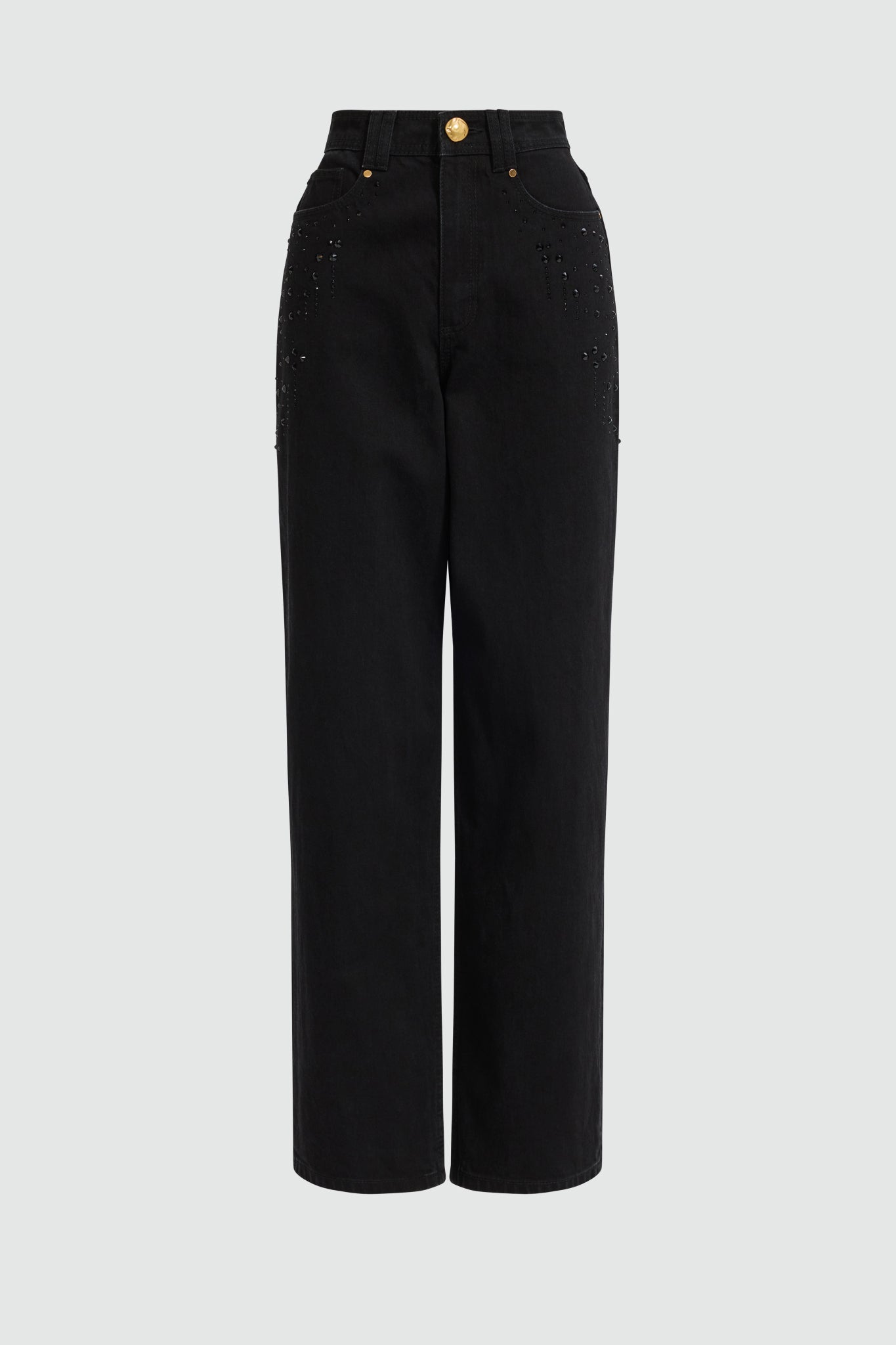 Vanaia Denim Jean