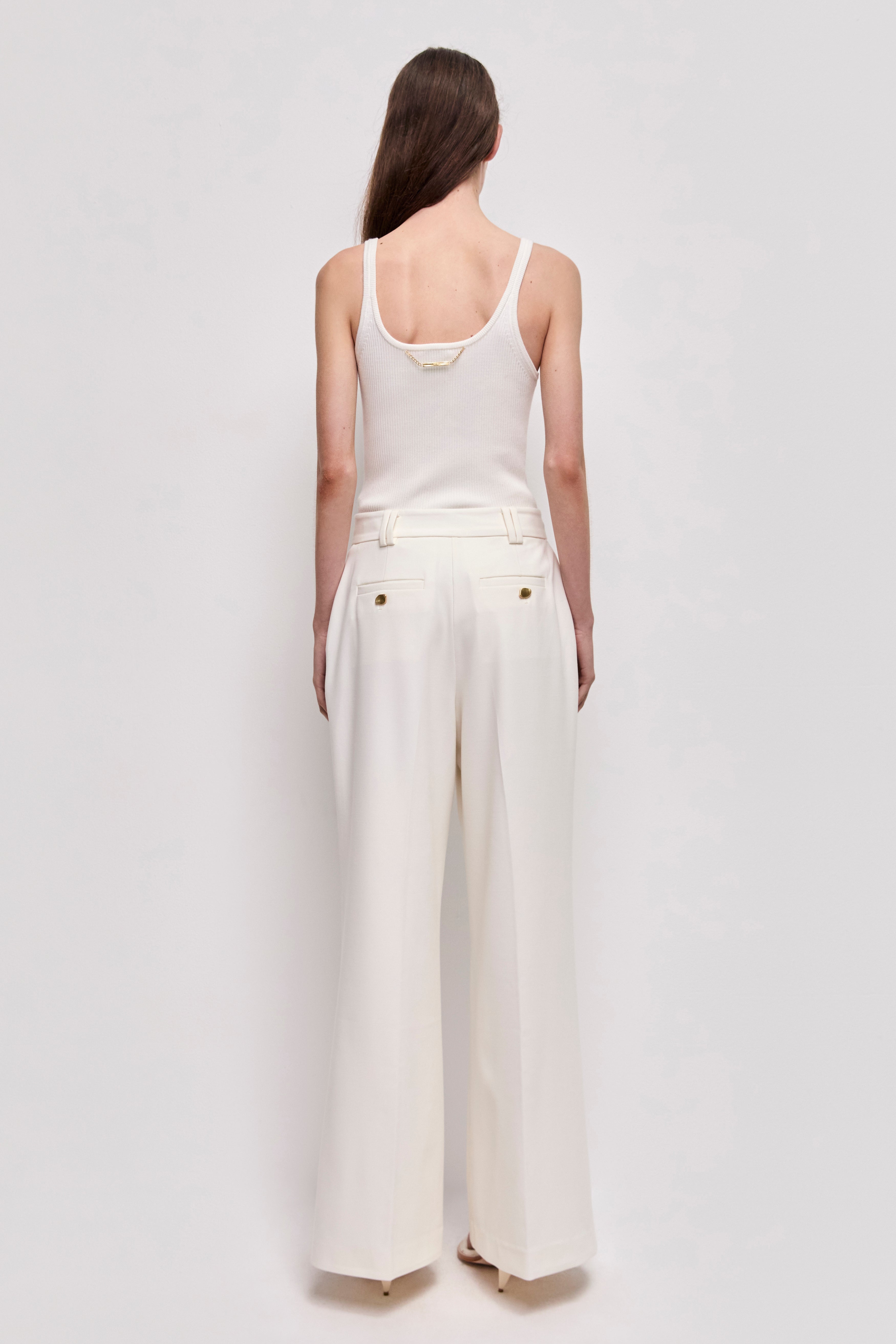 26PF3100_IVRY_6_1772688087