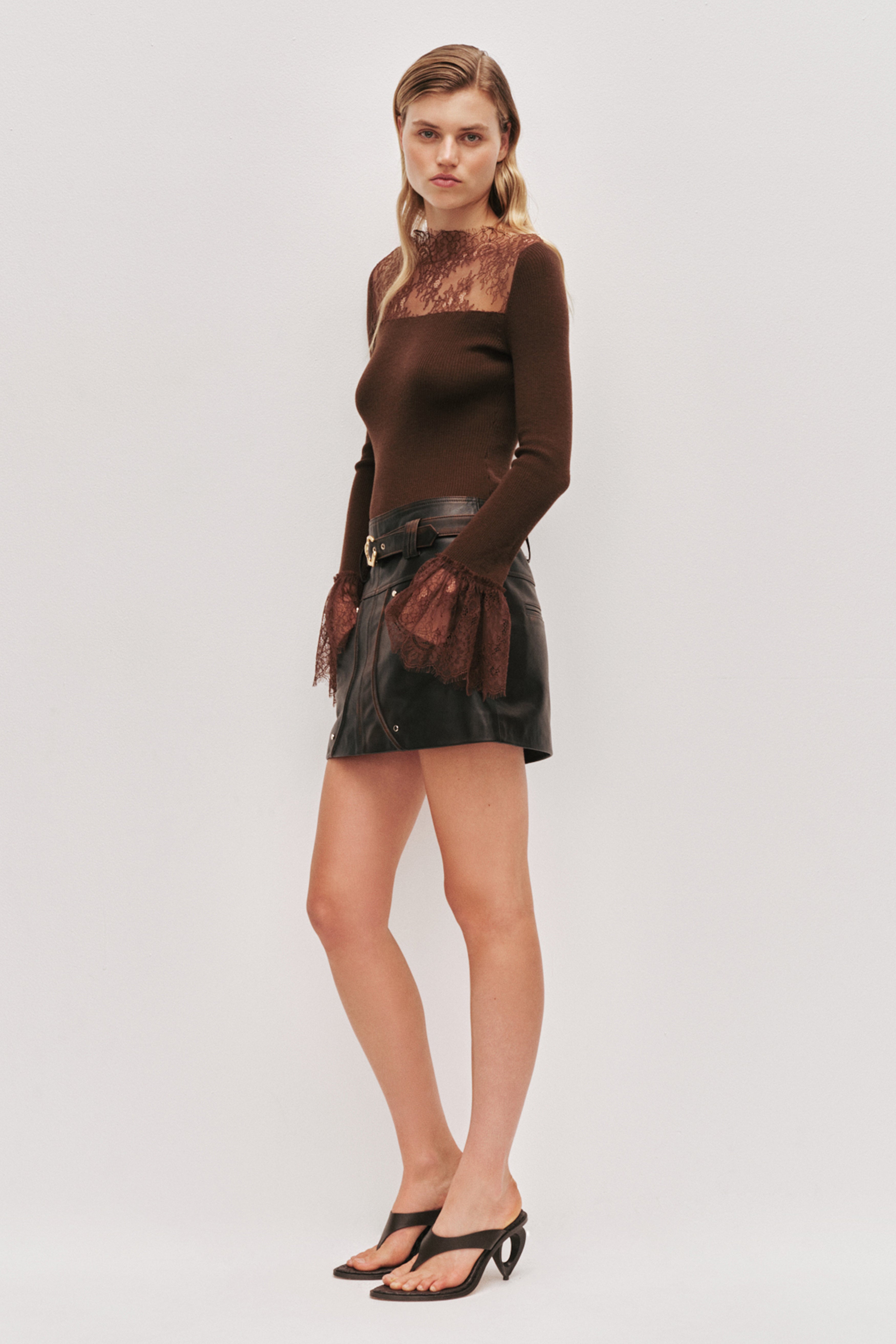 26PF4080_CHOC-BRN_1_1776595807