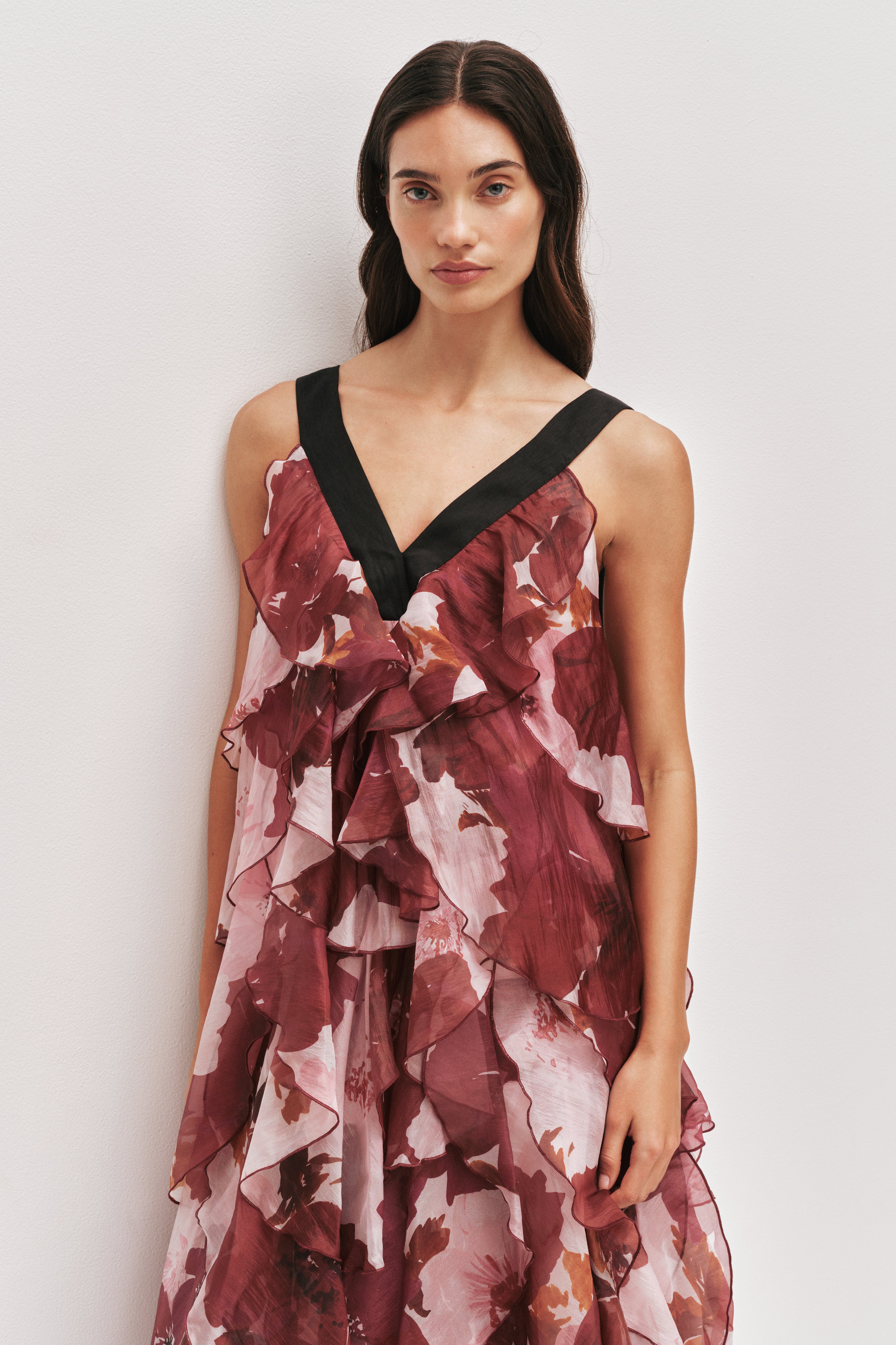 26PF5348_AQUREL_3_1775349465