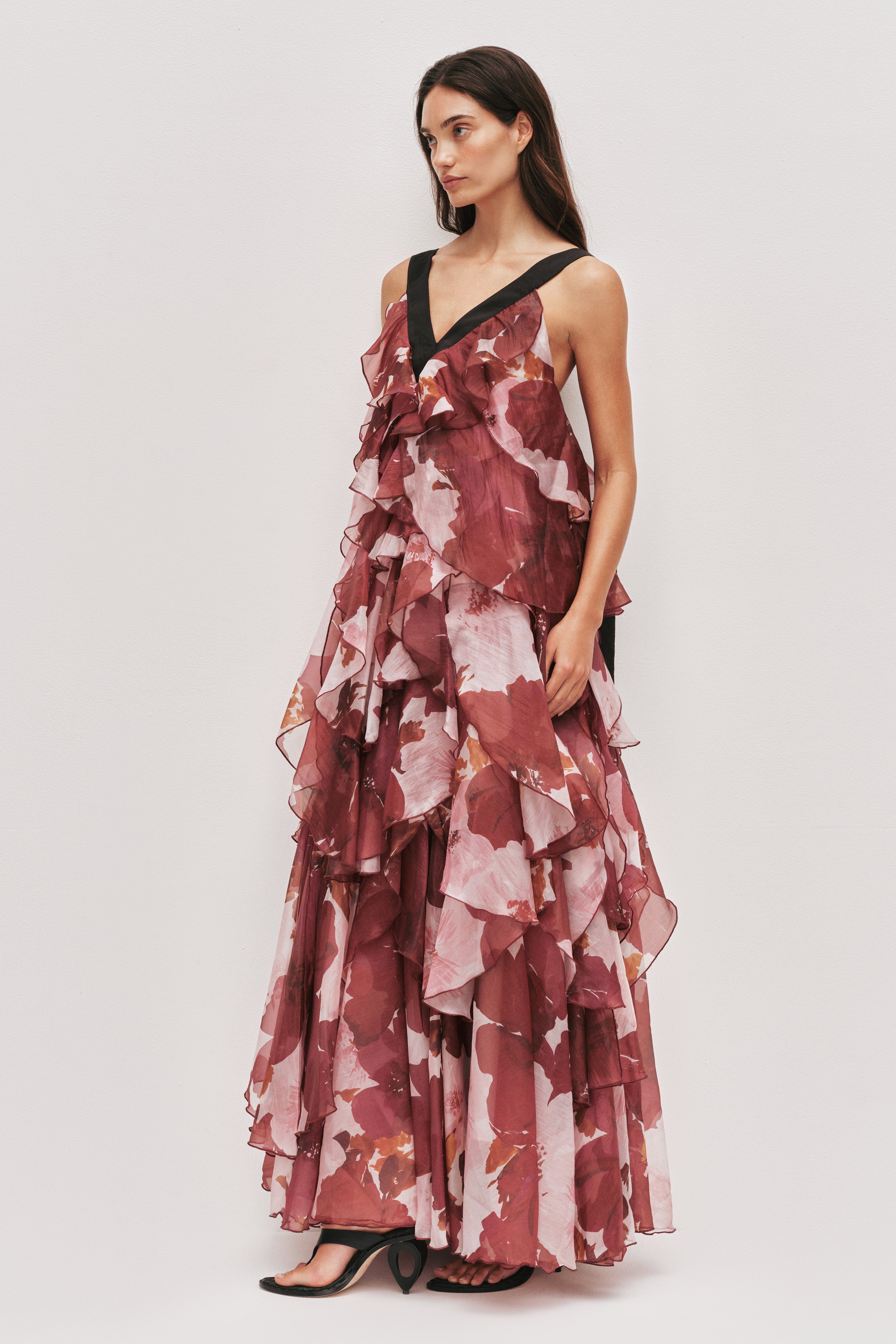 26PF5348_AQUREL_5_1775349452