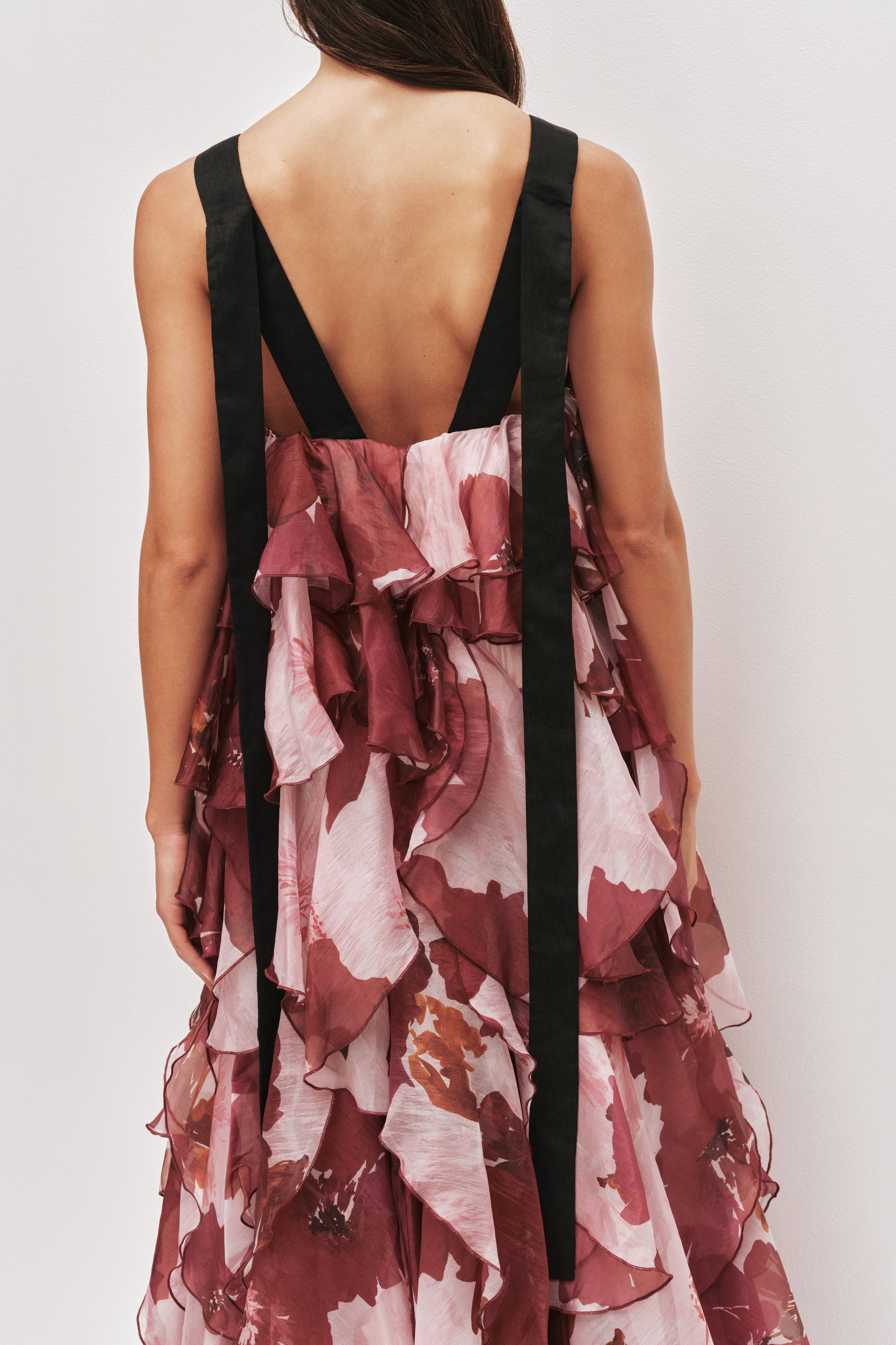 26PF5348_AQUREL_7_1775349468