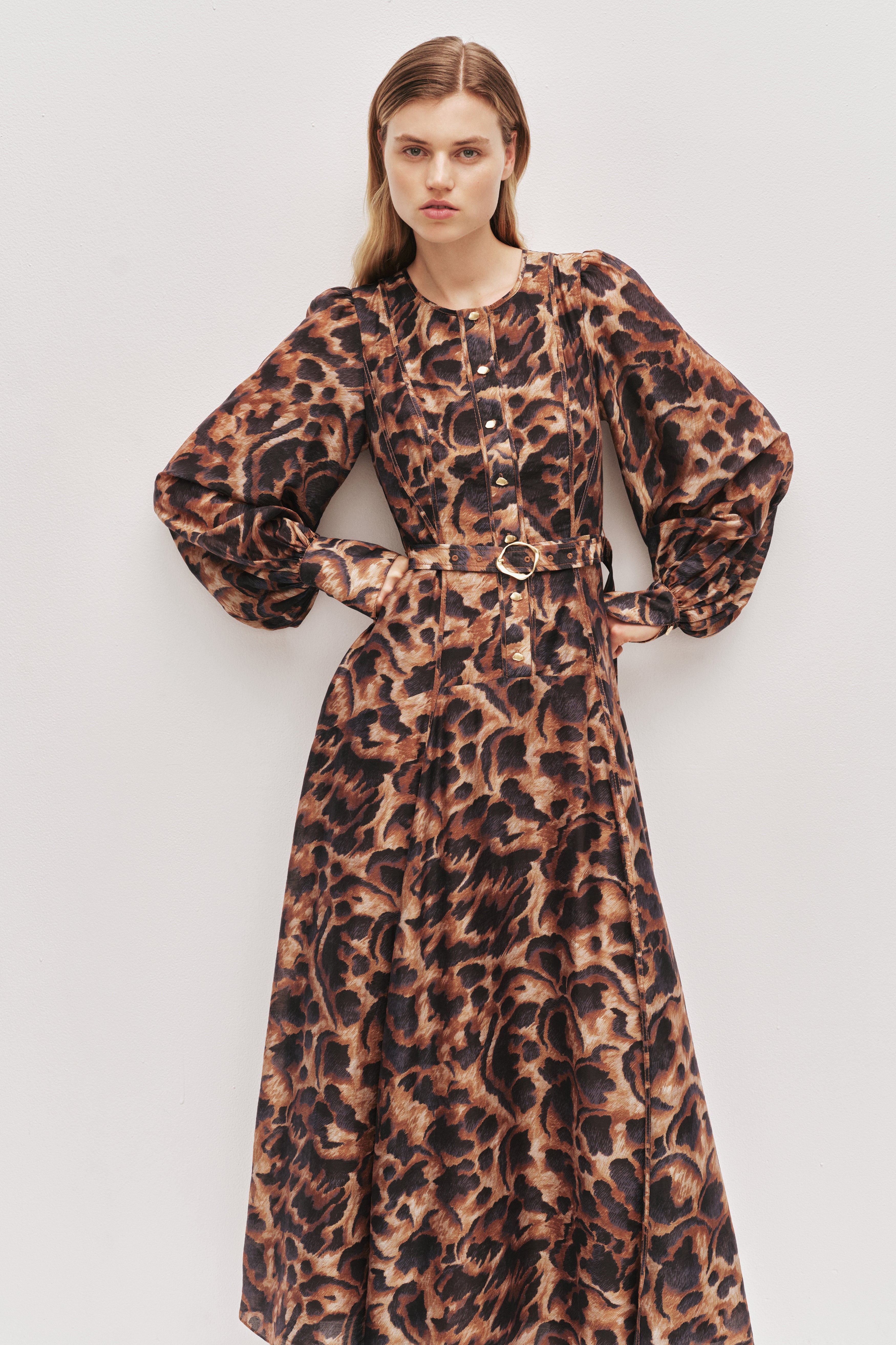 26PF5387_OCELOTE_3_1777530423