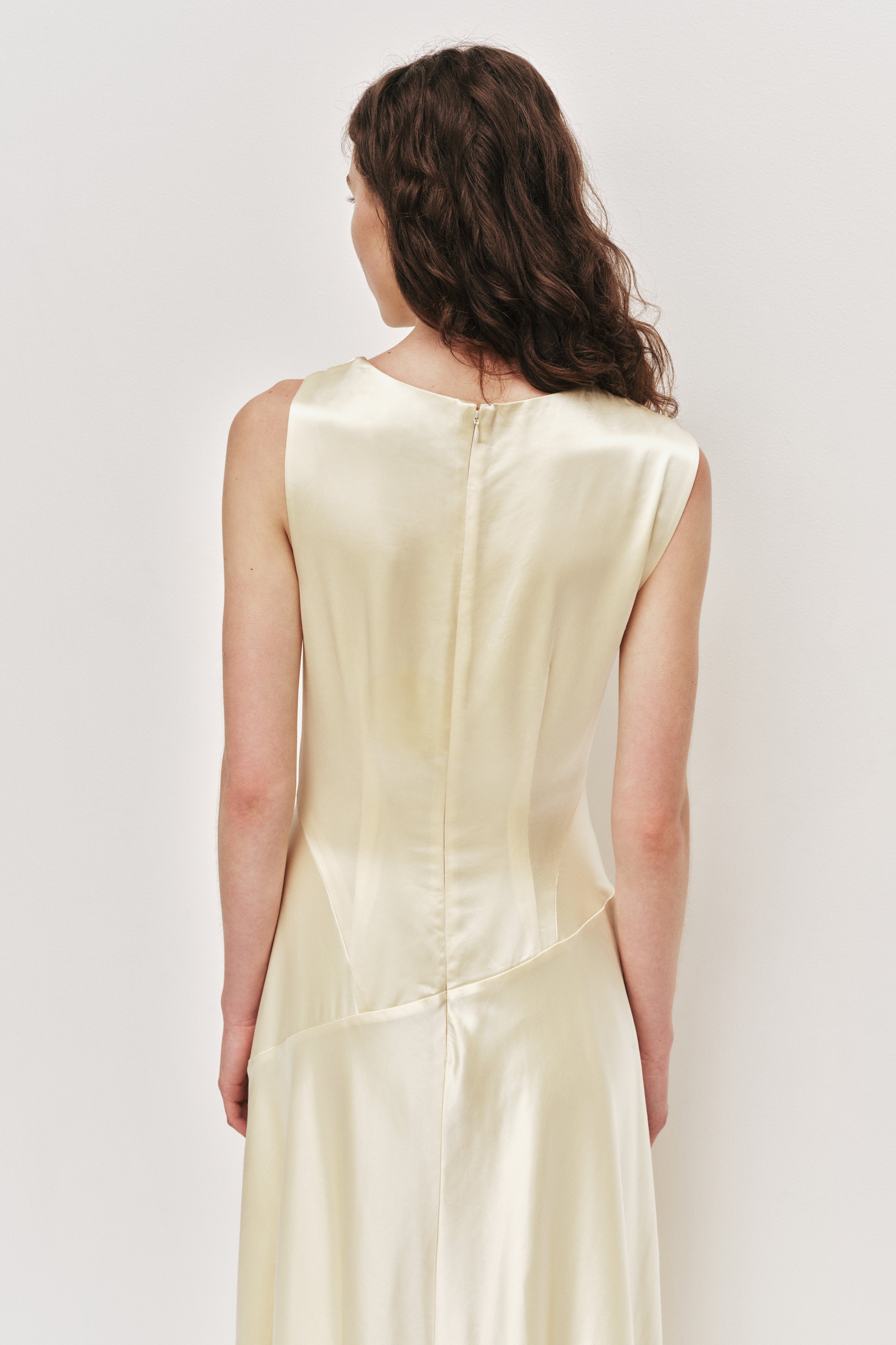 sirens kiss midi dress Siren Midi Dress | Butter