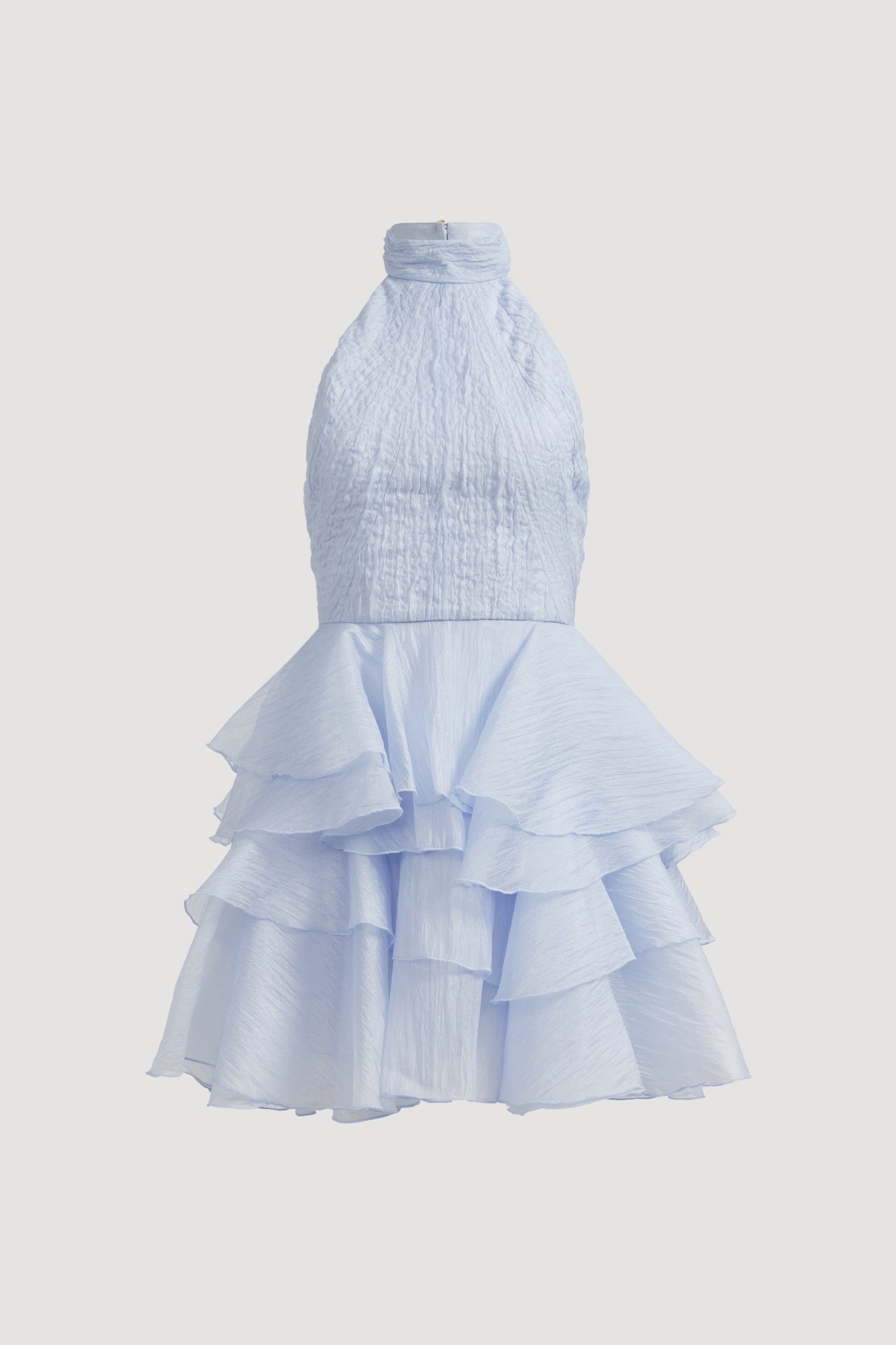 Fayette Mini Dress