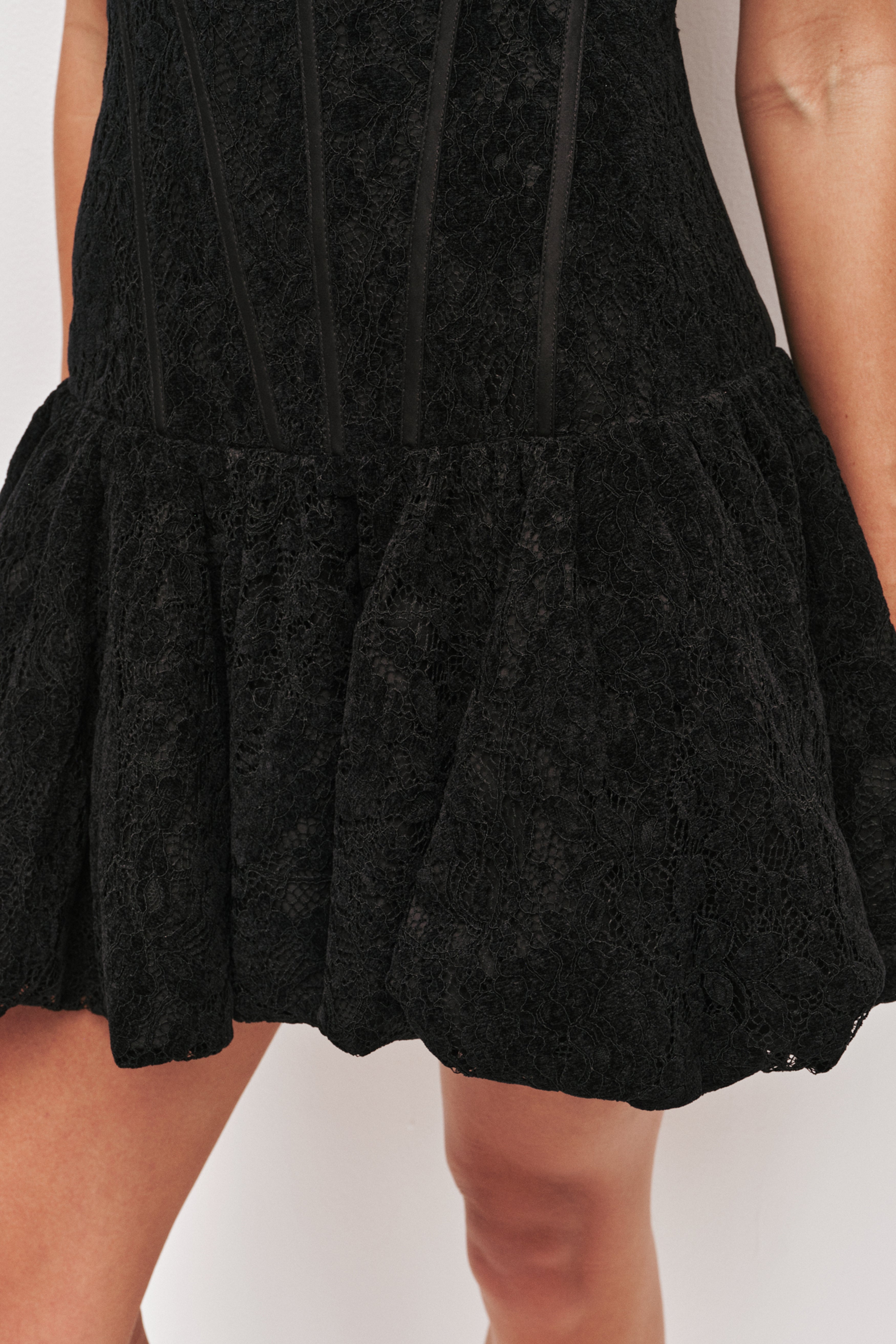 brown sequin dress mini Born To Shine Sequin Mini Dress
