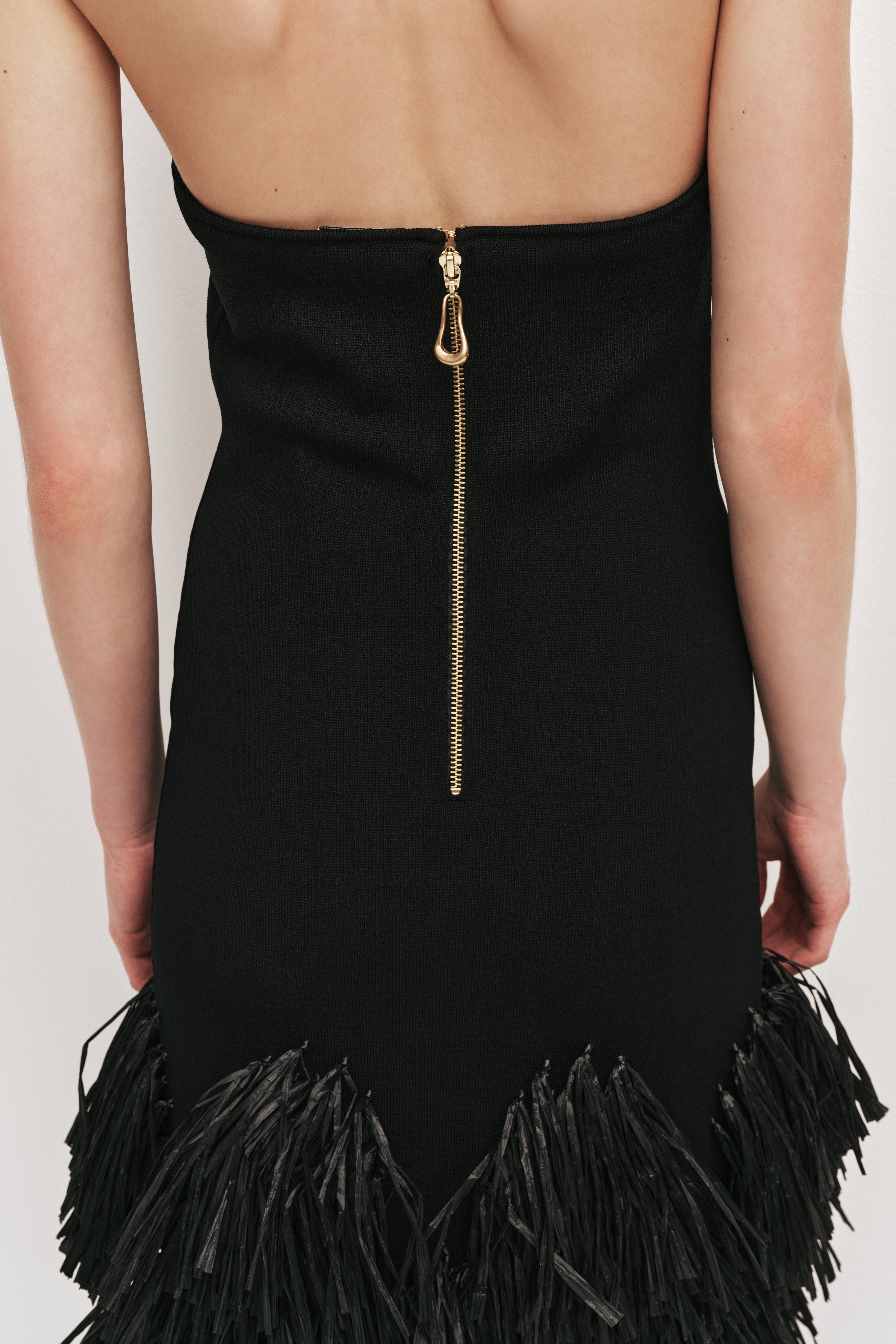 Knit Midi Dress Aje Pellina Feather Dress Diane Midi Feather Dress Beige Akalia Knit Midi Dress Aje Pellina Feather Dress Diane Midi Feather Dress Beige Akalia
