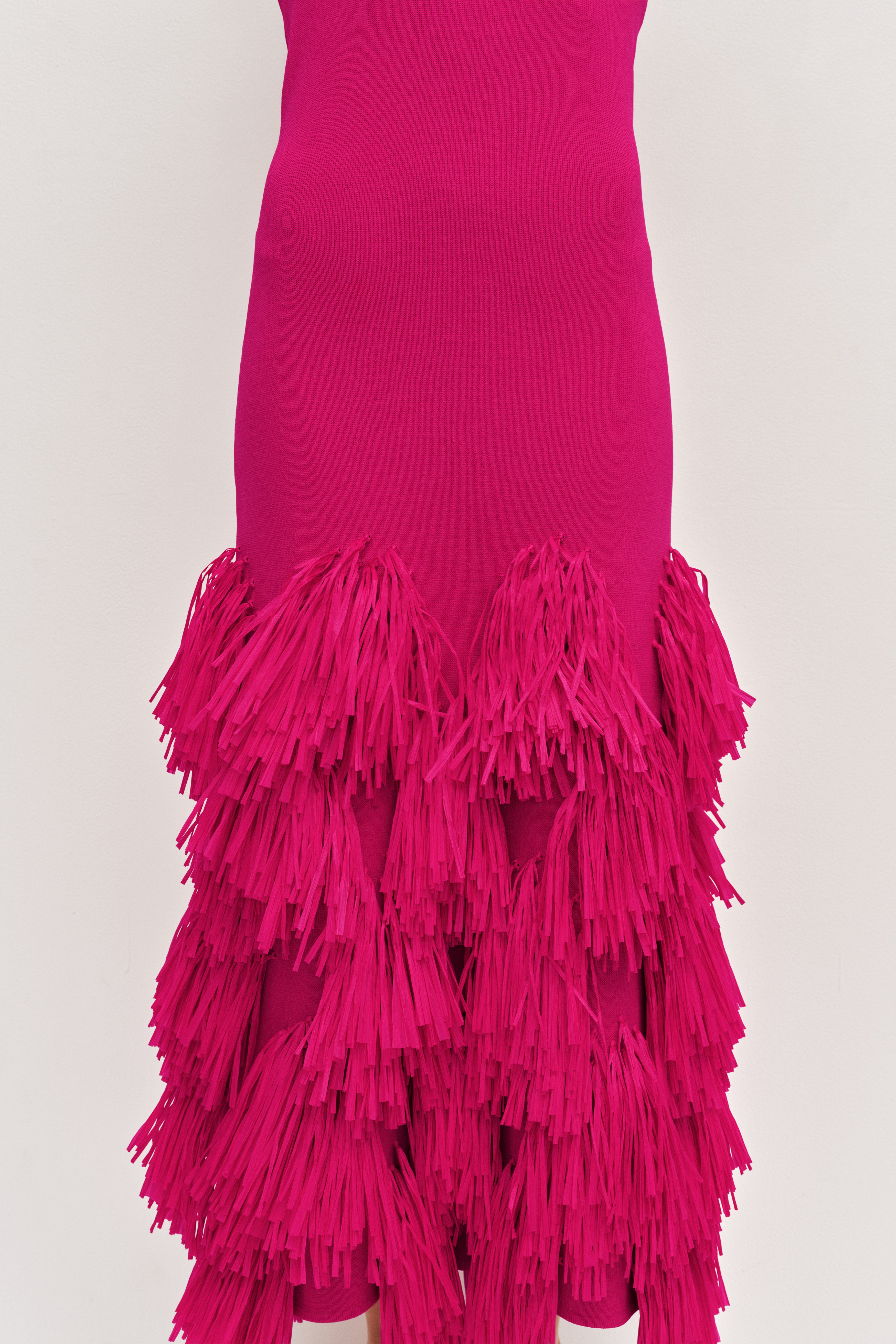 26PF5838_FCHA_4_1776382030