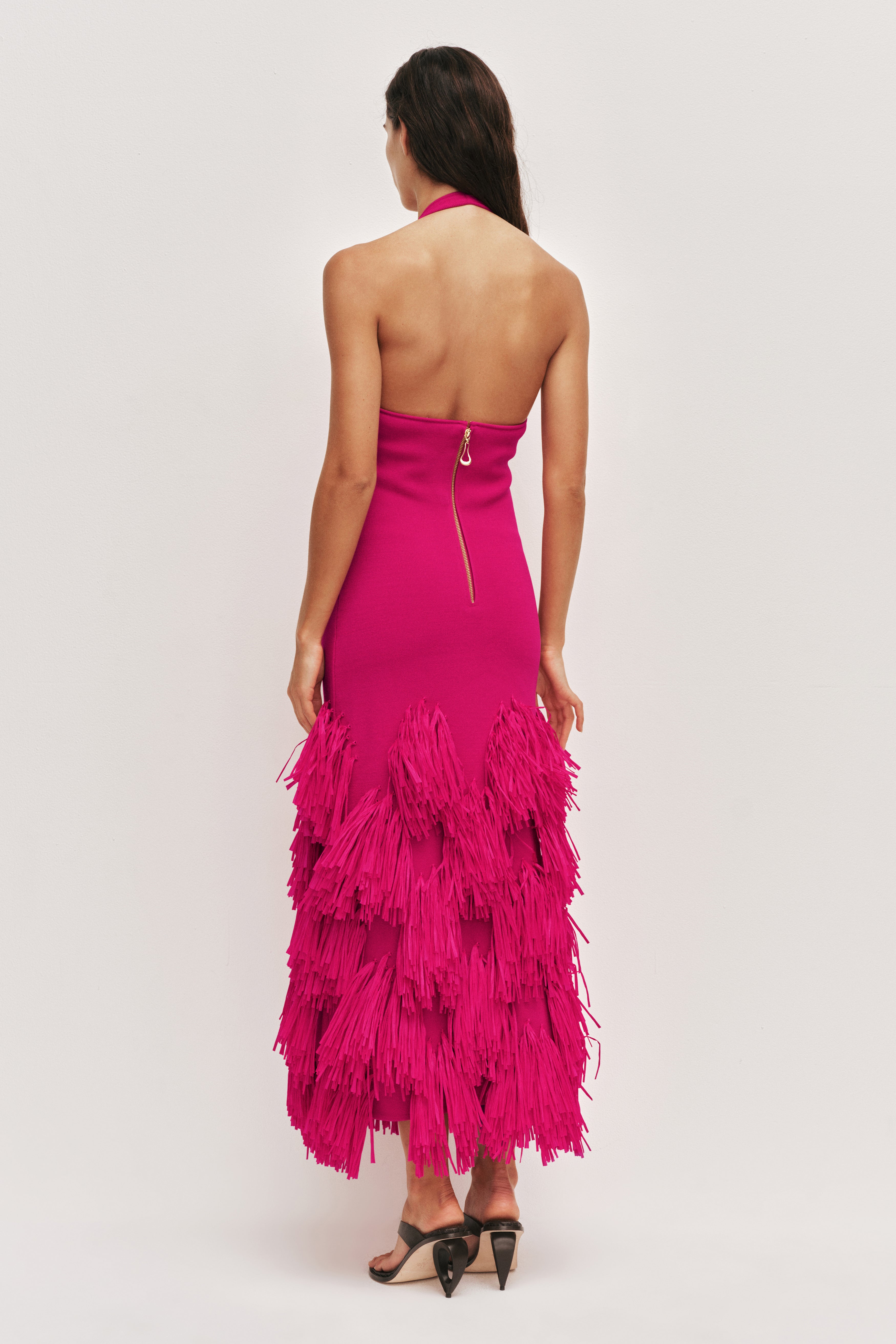 26PF5838_FCHA_6_1776382026