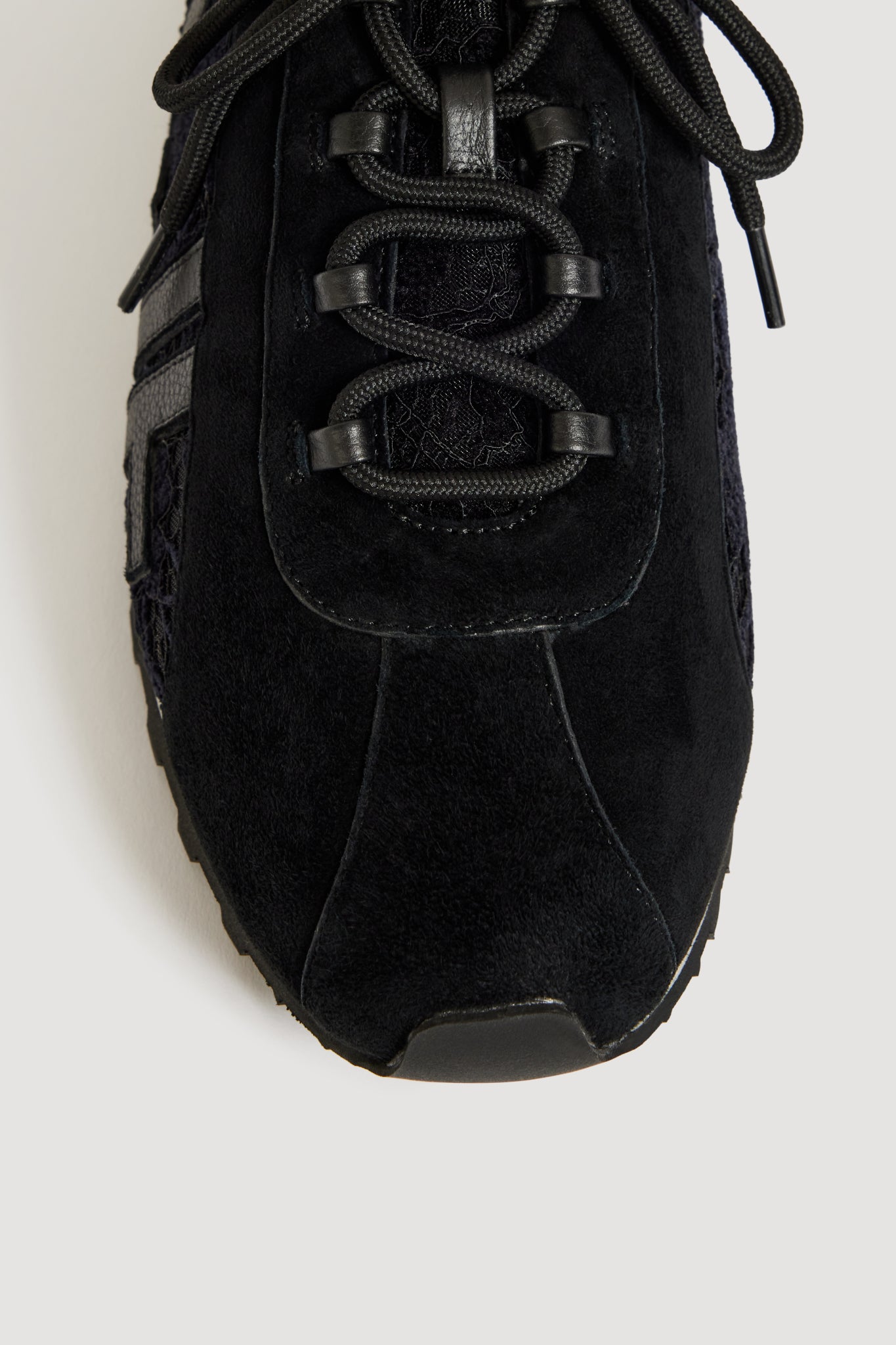 26PF7102_BLK-VLVTNE_3_1773378749