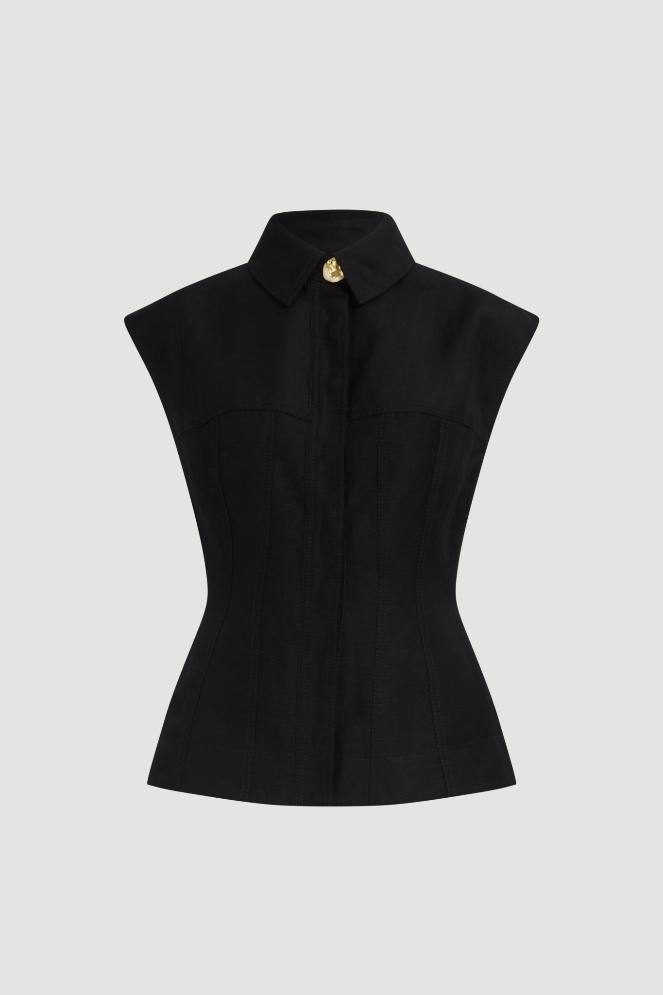 26RE1004_BLK_2_1762399256