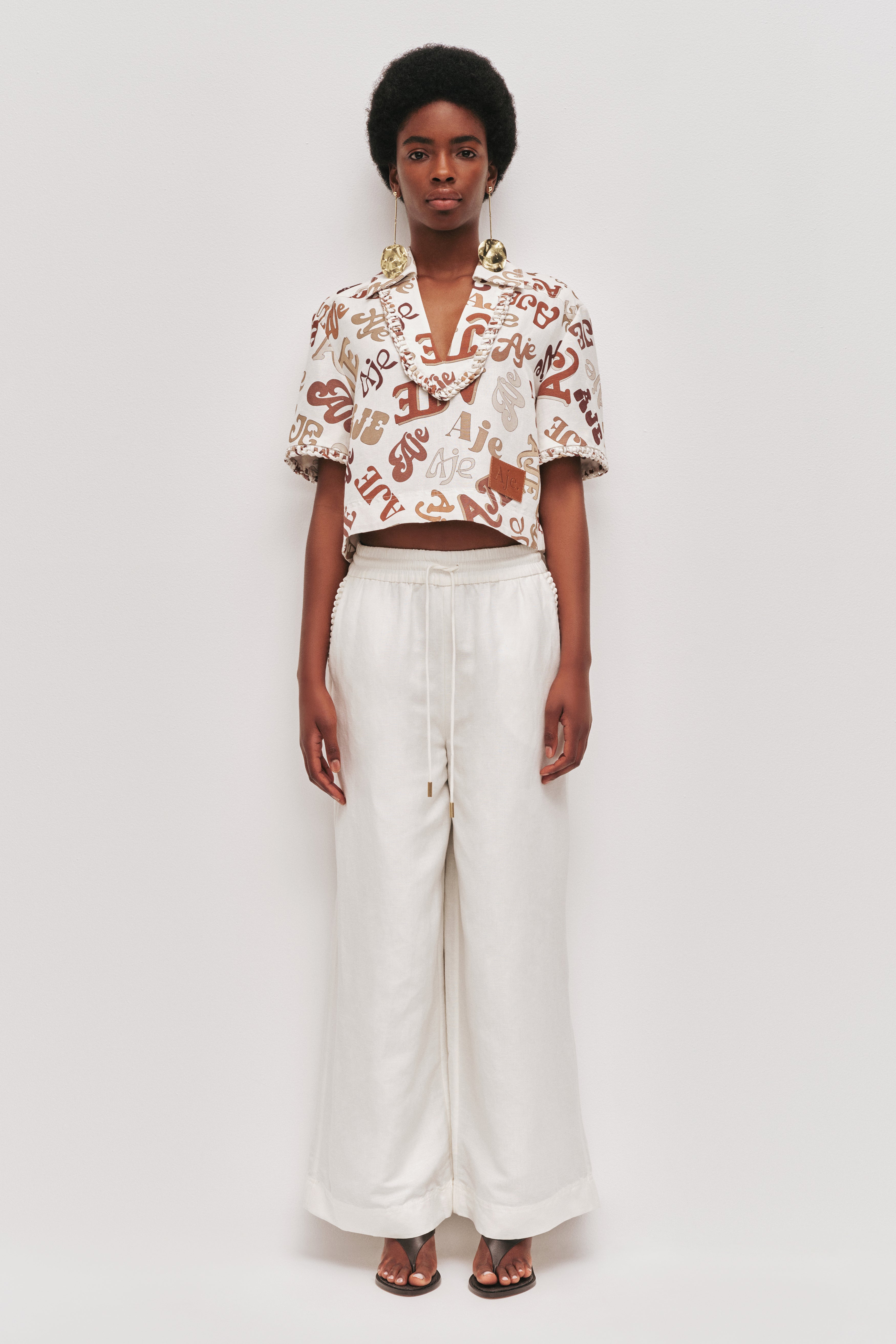 26RE1006_BN-RE-LG_3_1762675274