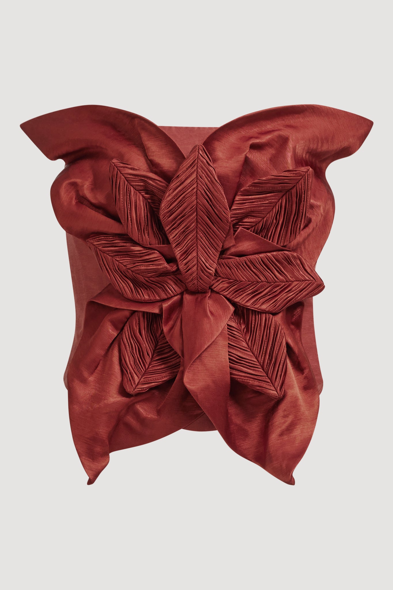 26RE1009_RST_2_1759041070