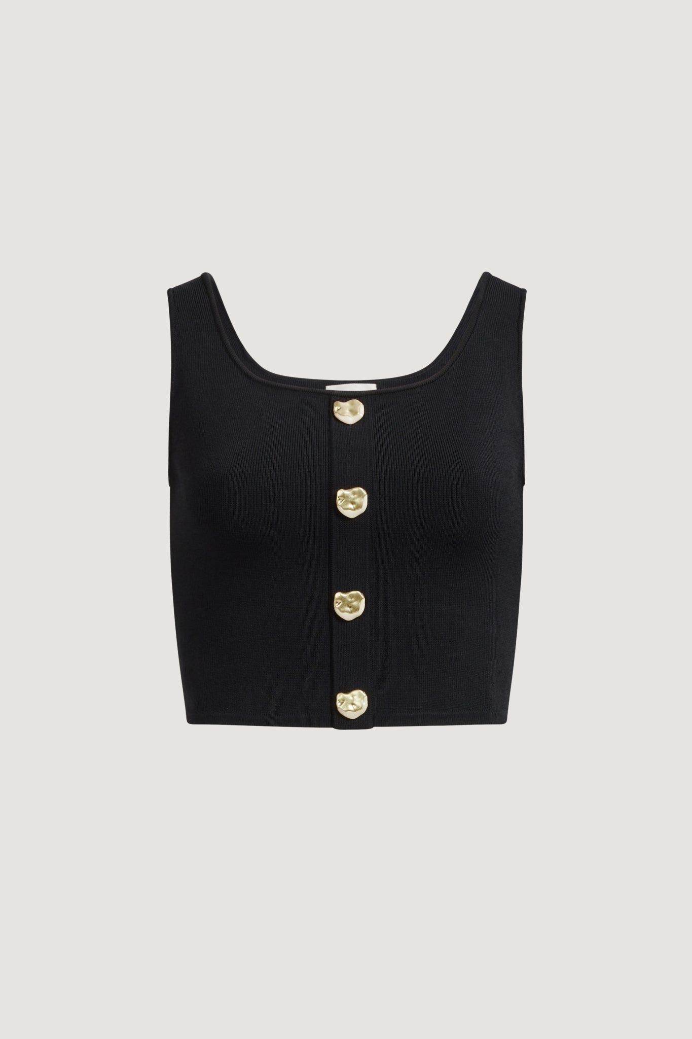 26RE1036_BLK_2_1759288084