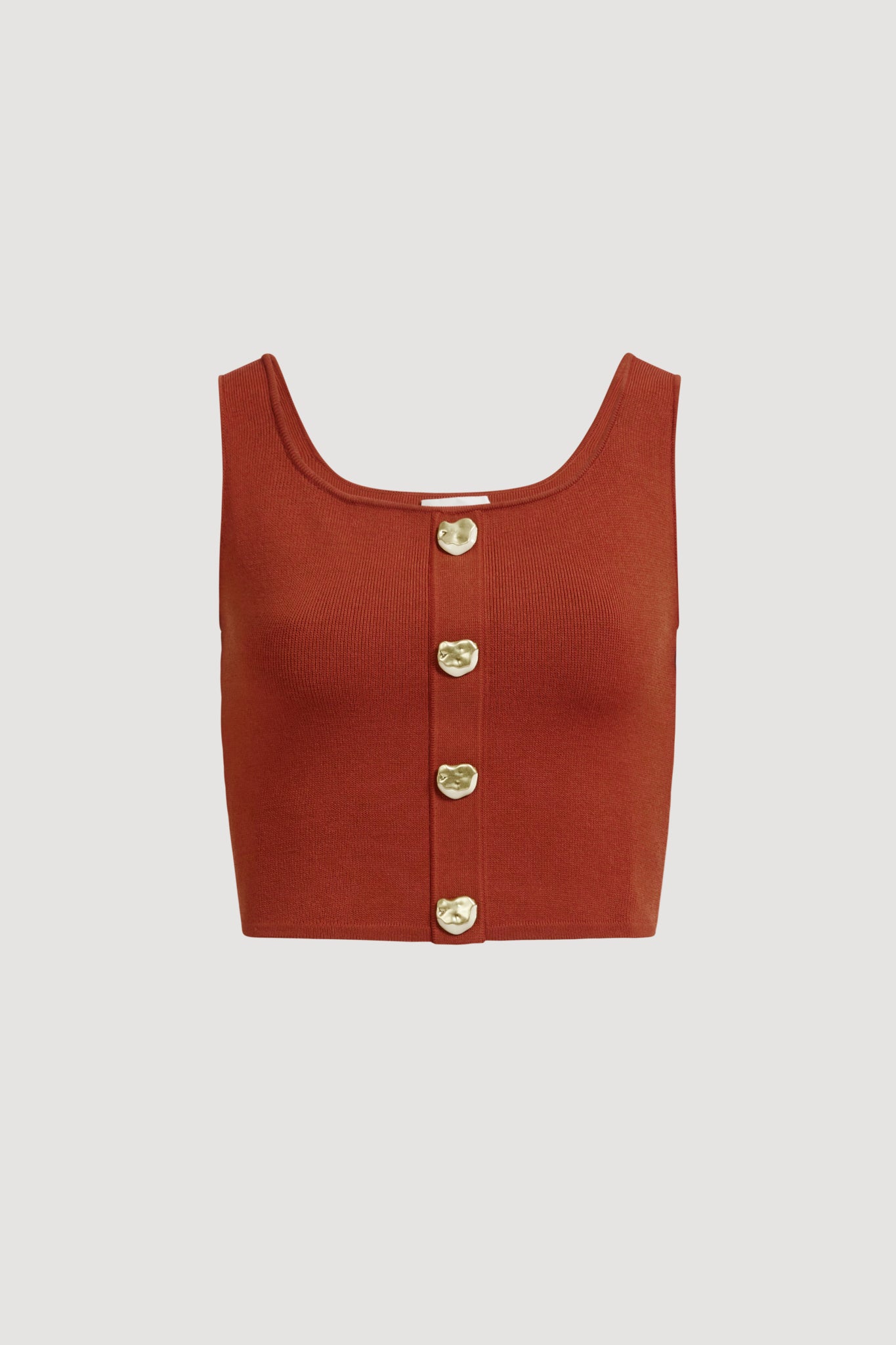 26RE1036_RST_2_1759288051