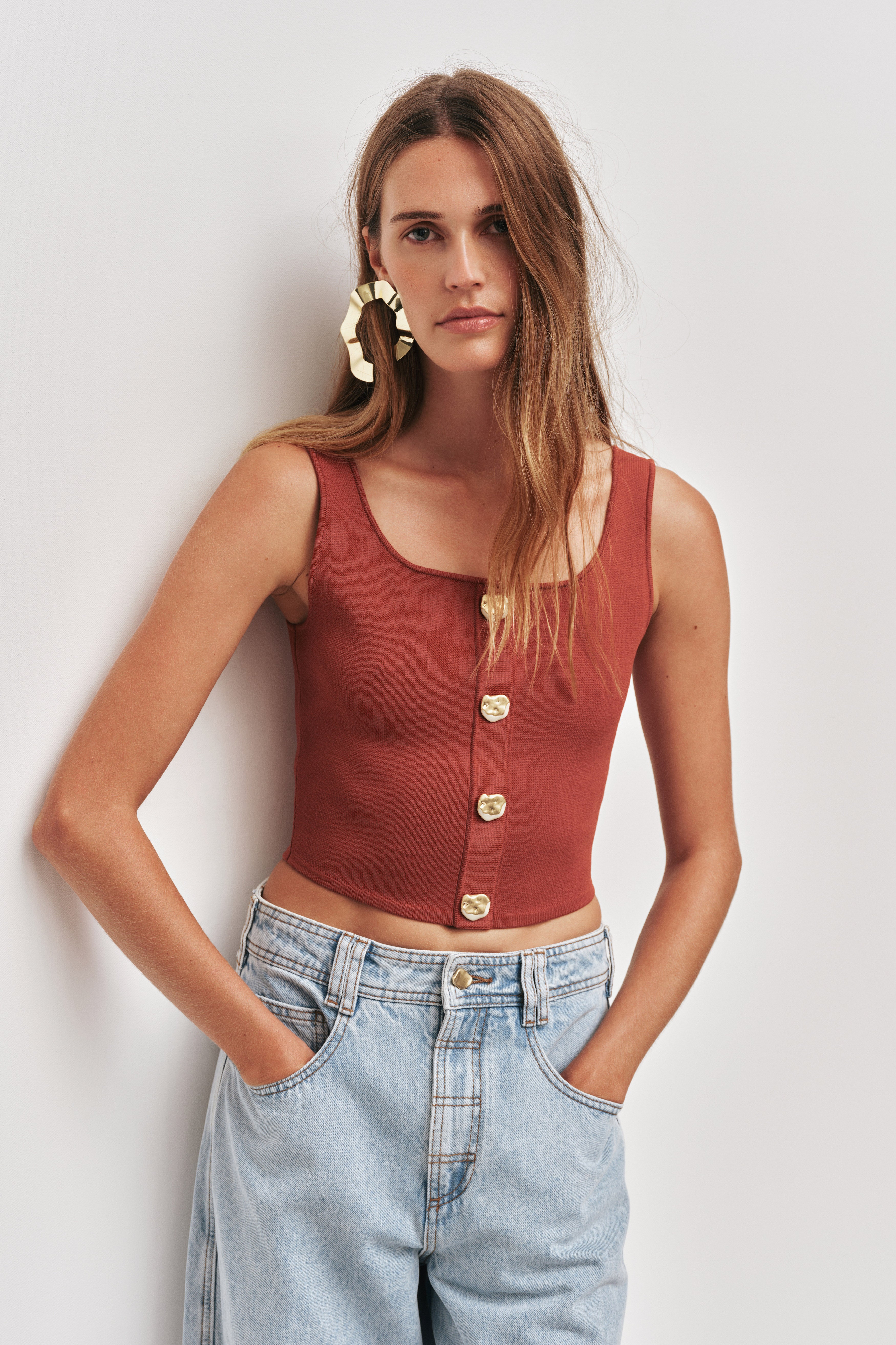 26RE1036_RST_3_1759282877