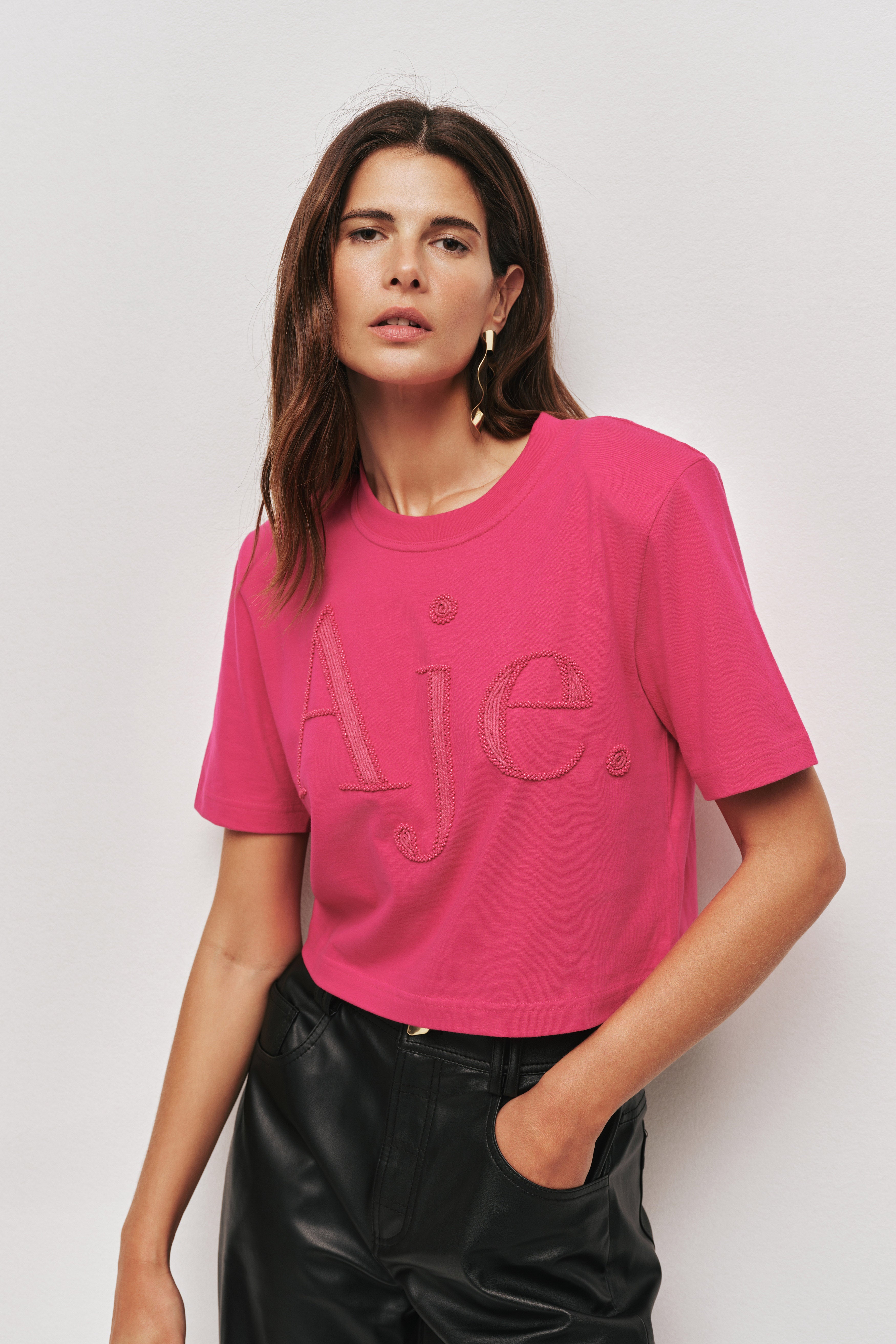 26RE1065_PINK-MAGENTA_4_1760580409