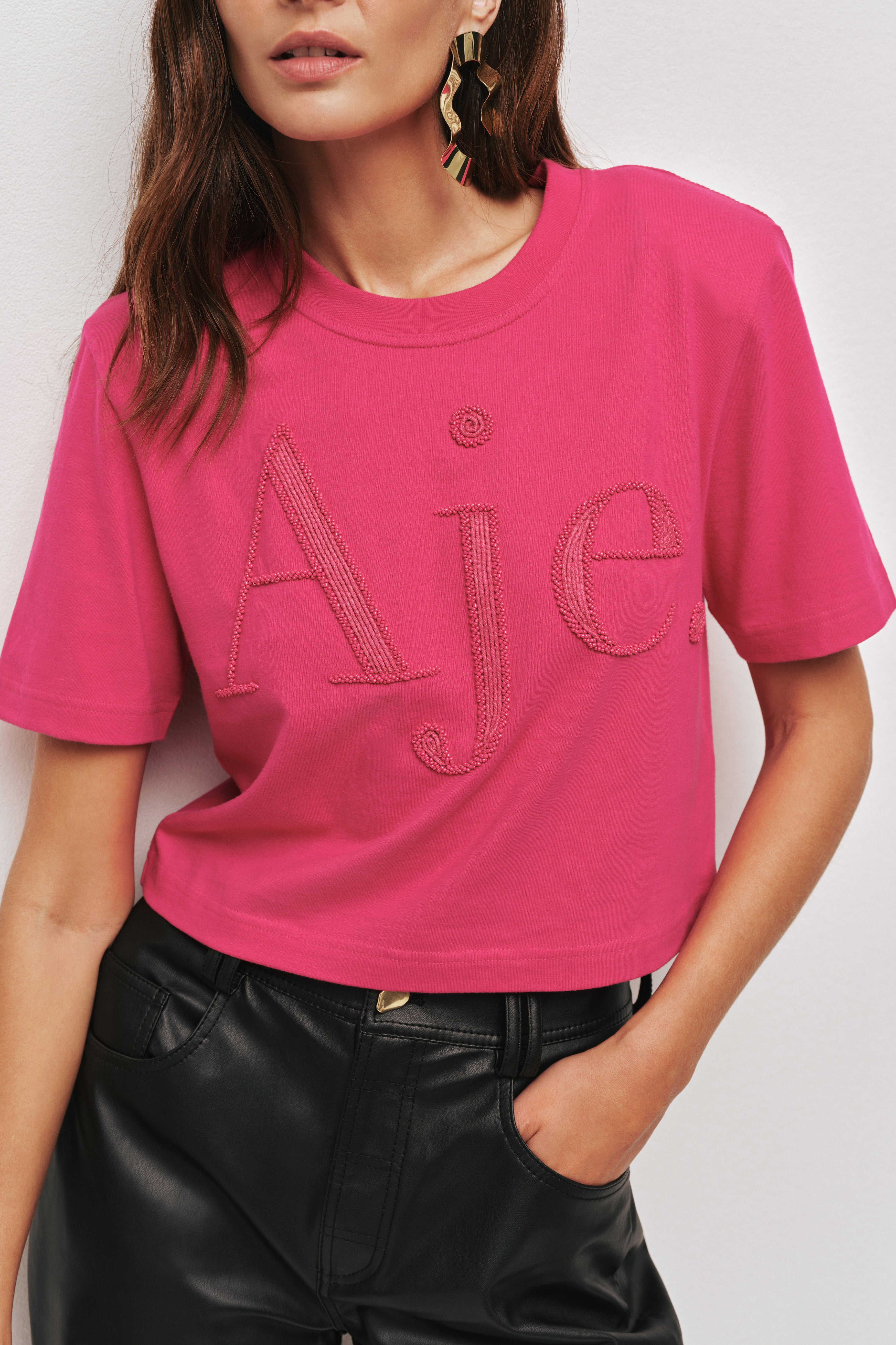 26RE1065_PINK-MAGENTA_5_1760580412